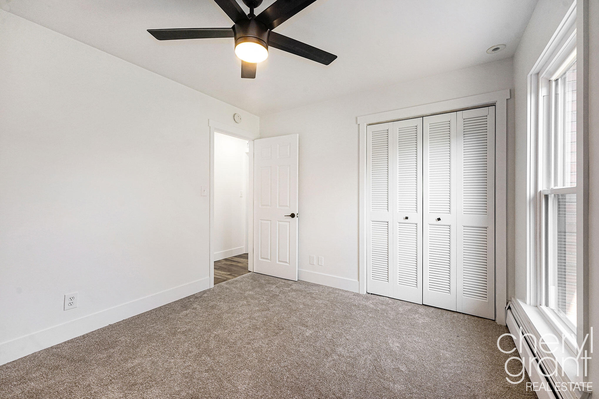 1757 Westlane Drive NE