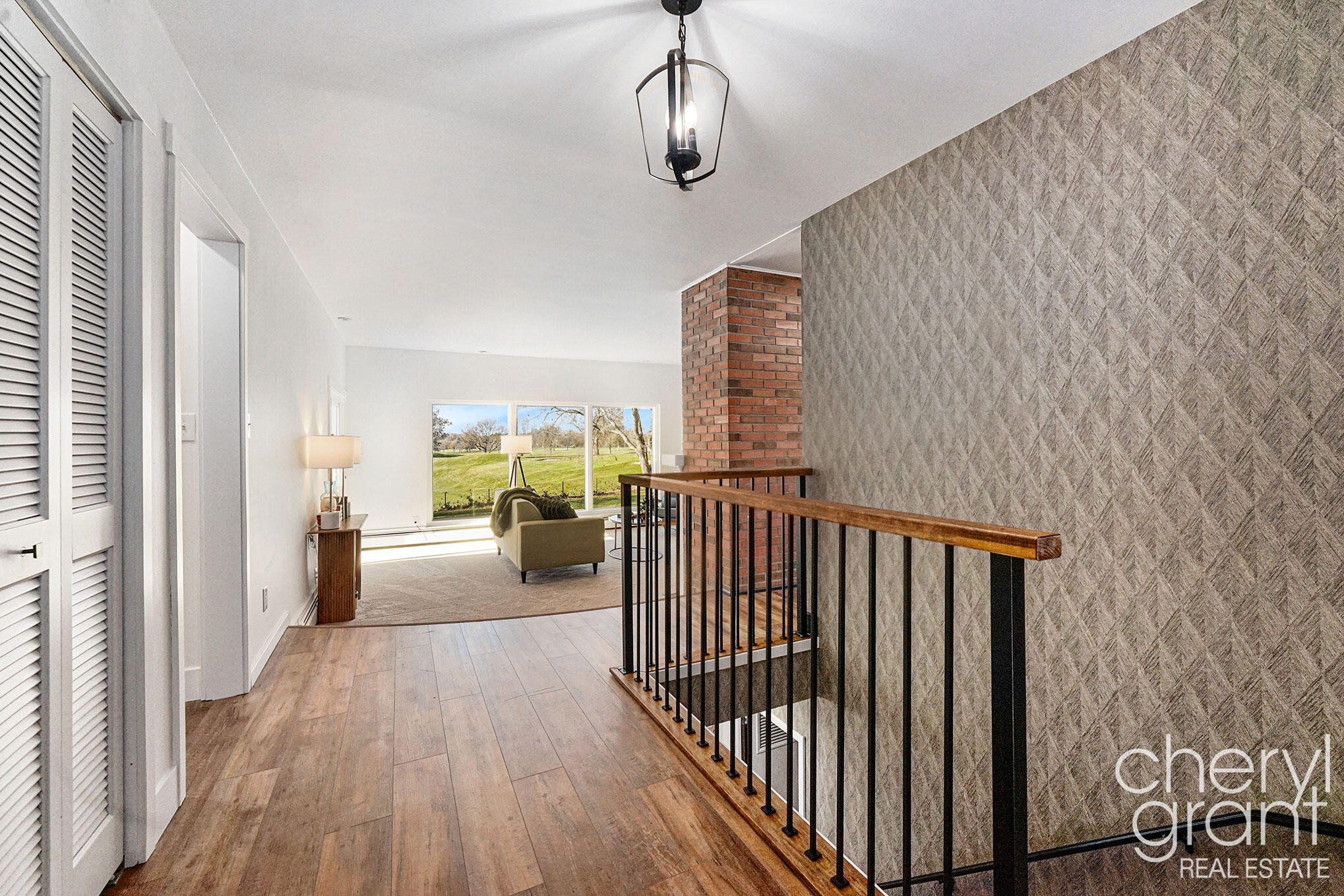 1757 Westlane Drive NE