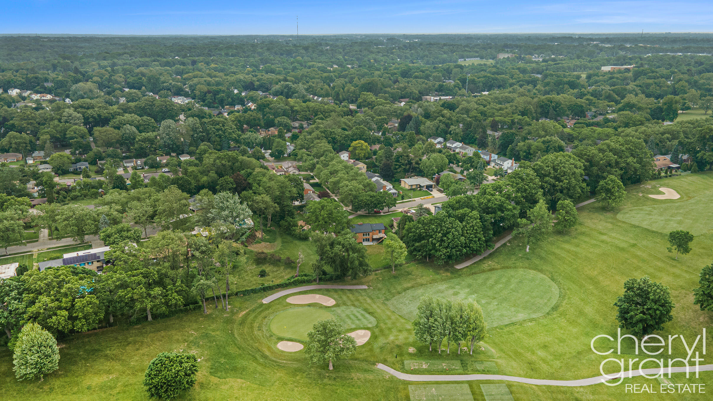 1757 Westlane Drive NE