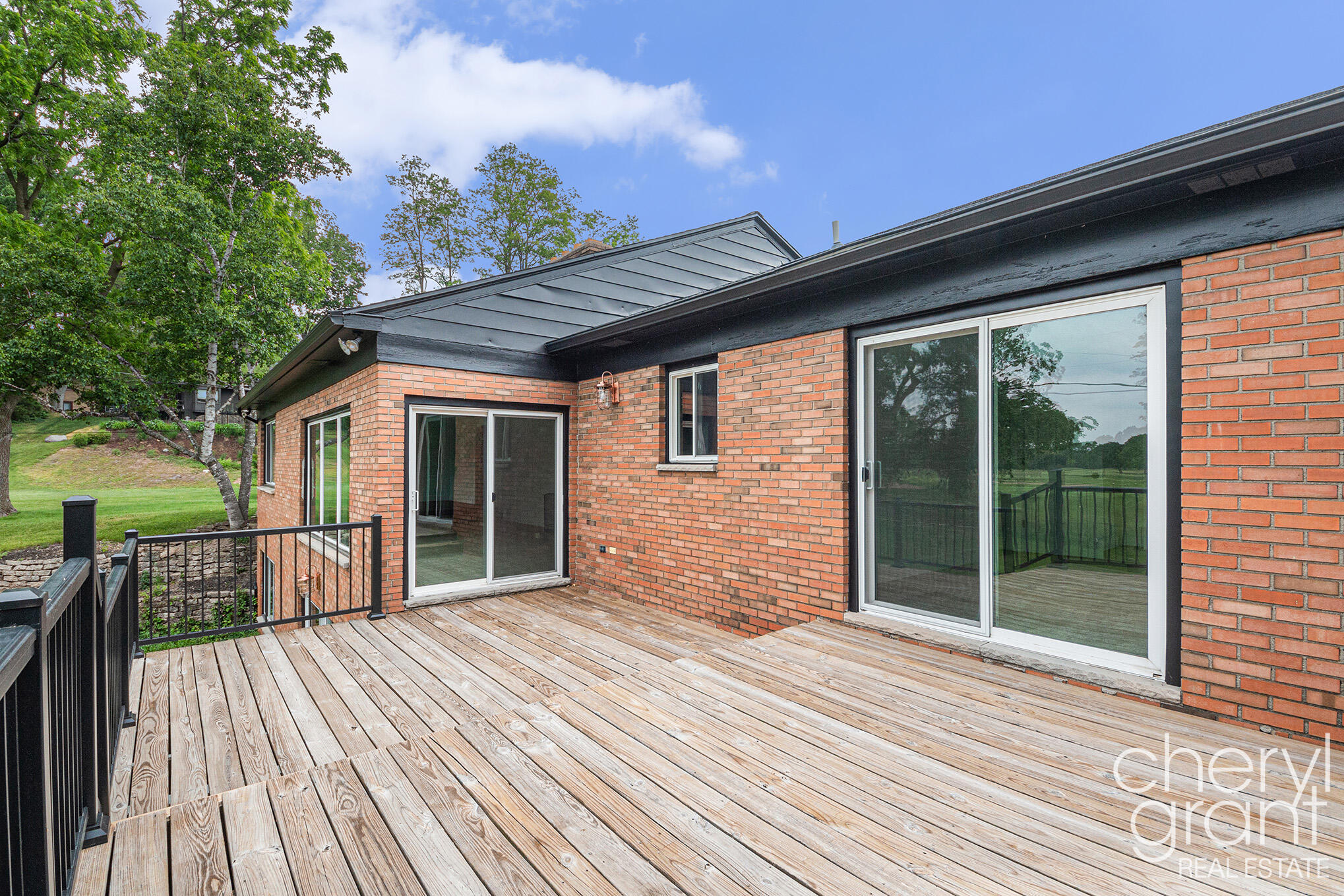 1757 Westlane Drive NE