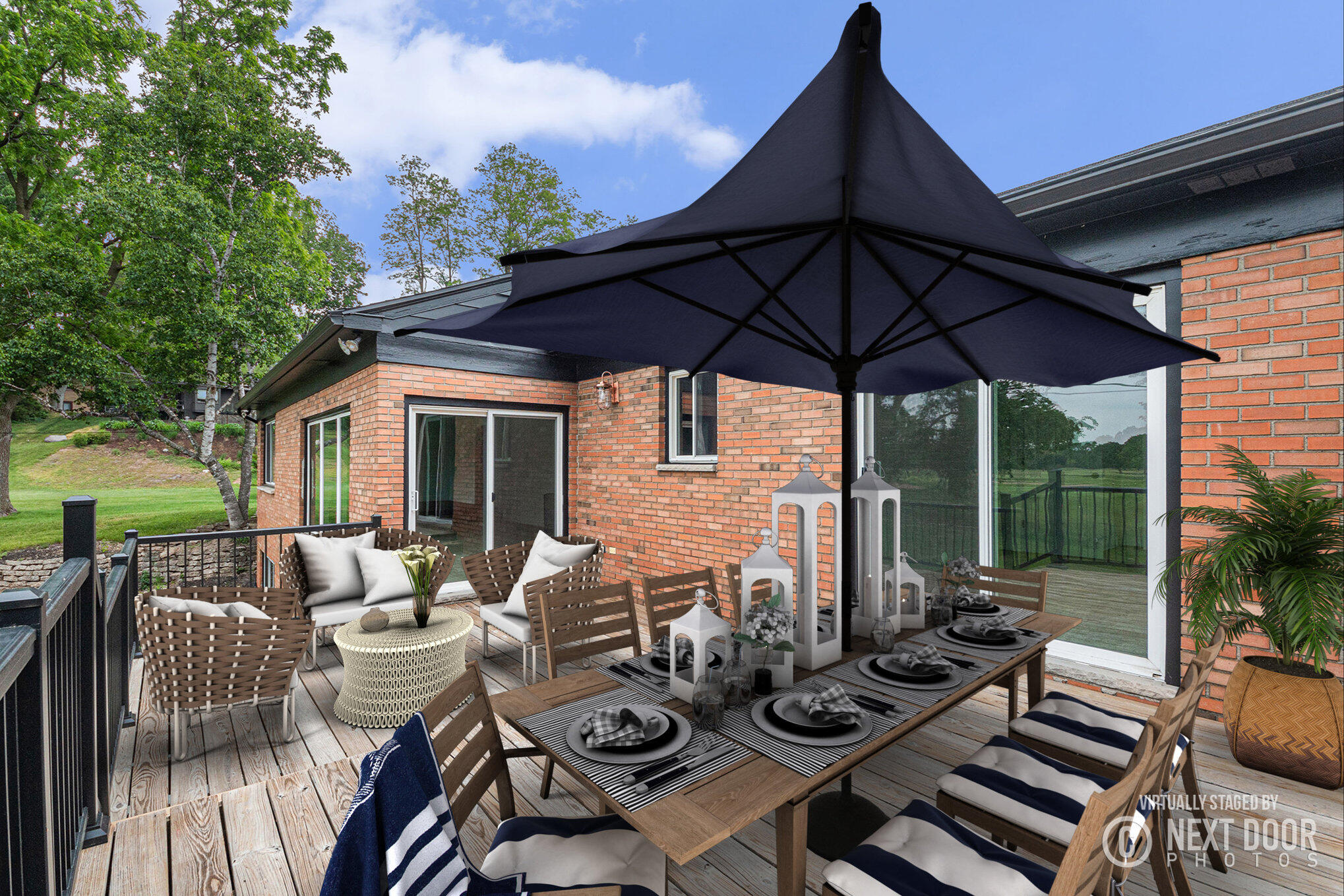 1757 Westlane Drive NE