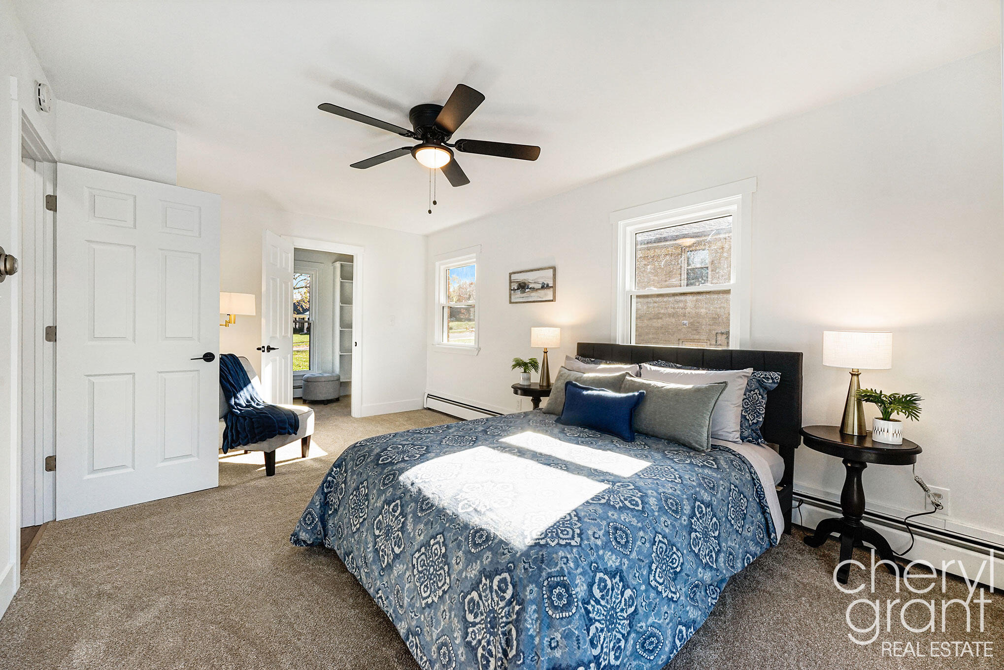 1757 Westlane Drive NE