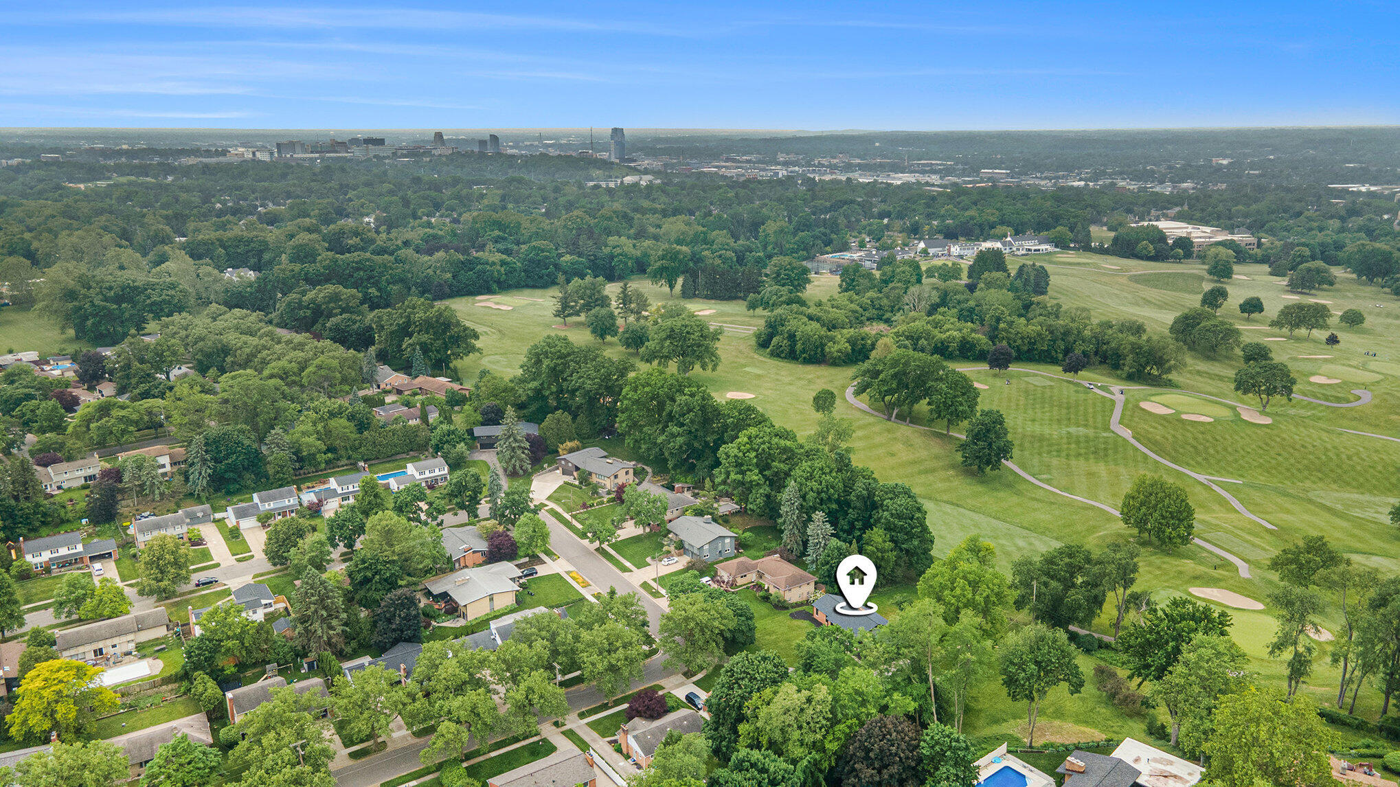 1757 Westlane Drive NE