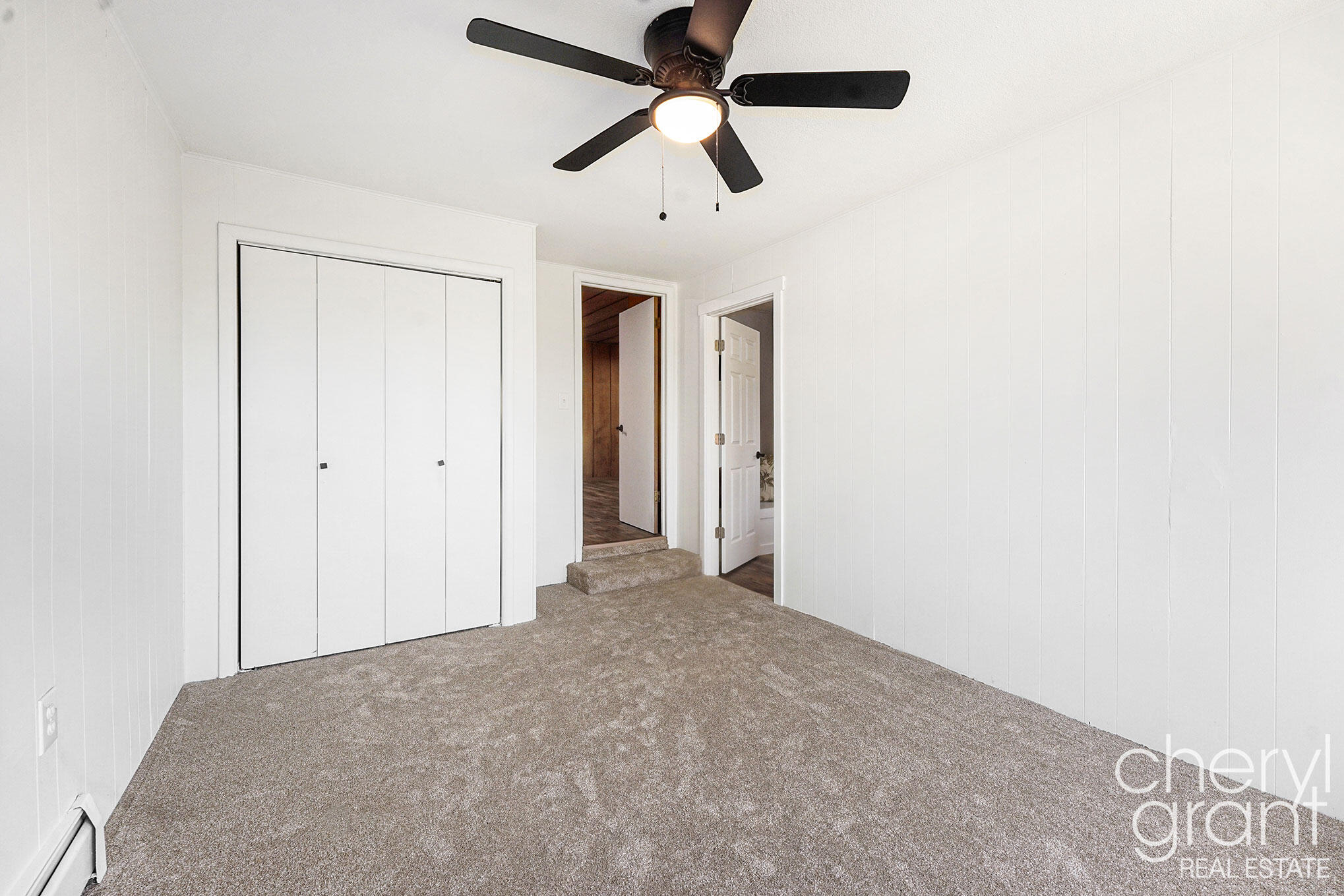 1757 Westlane Drive NE