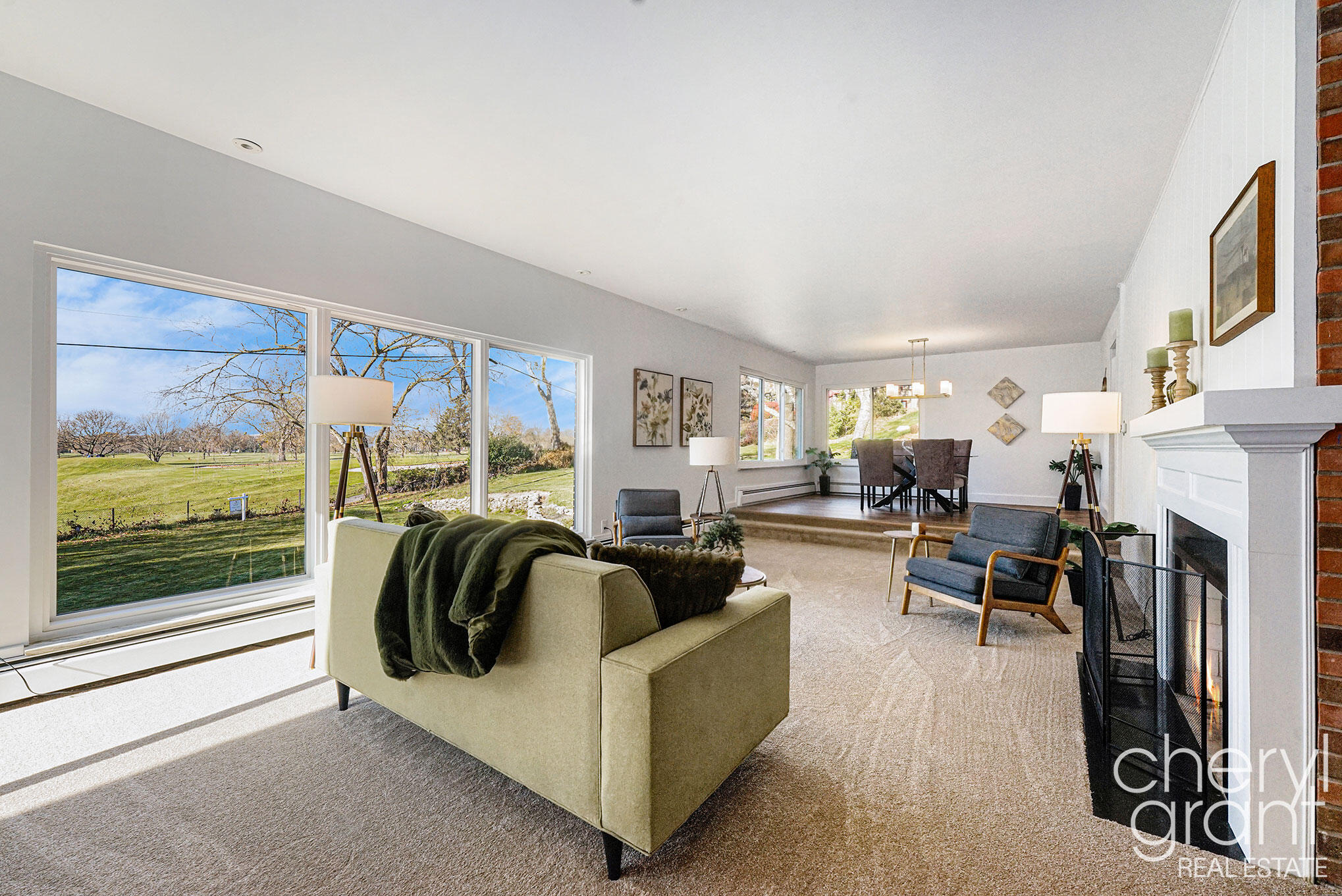 1757 Westlane Drive NE