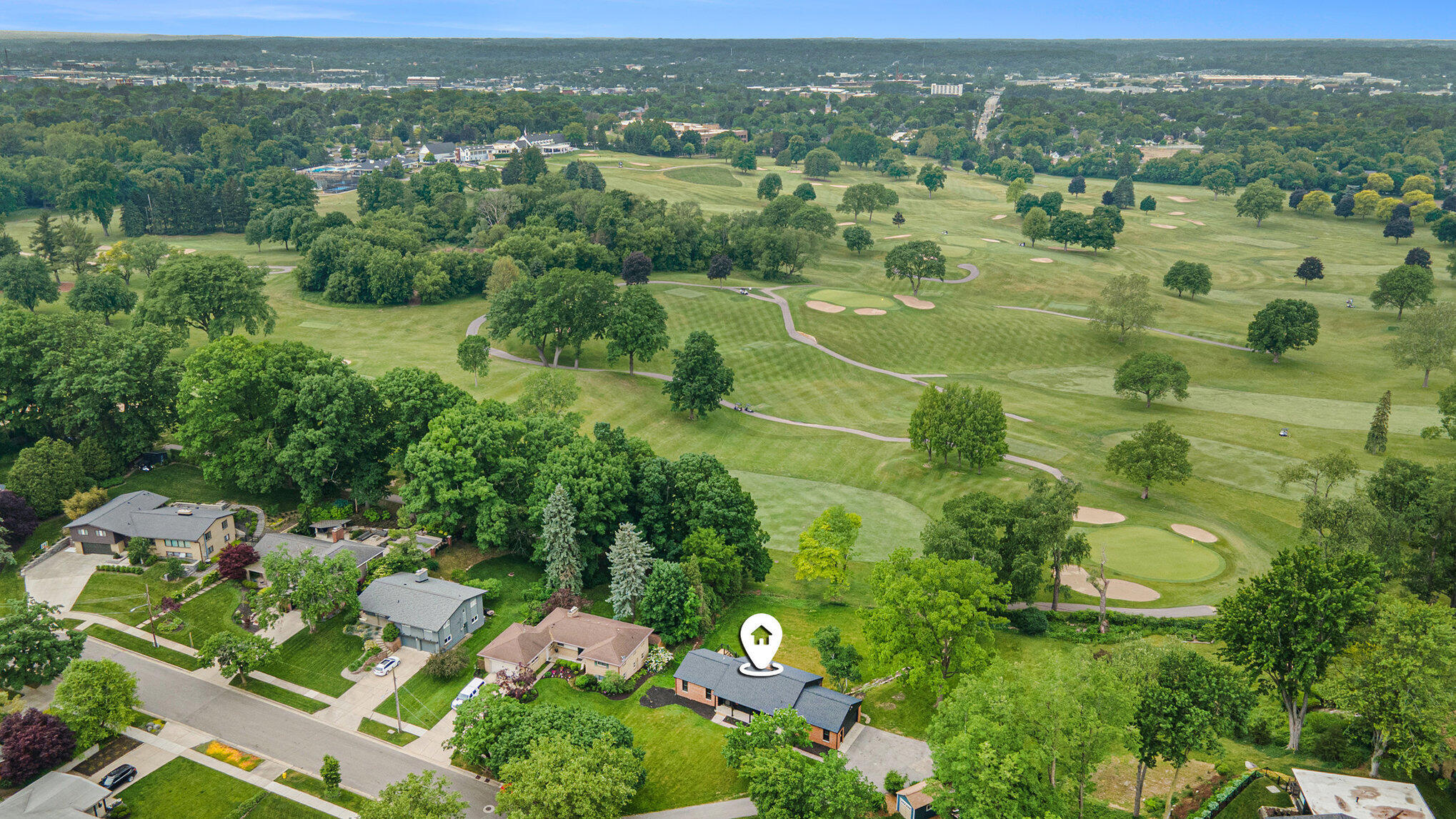 1757 Westlane Drive NE