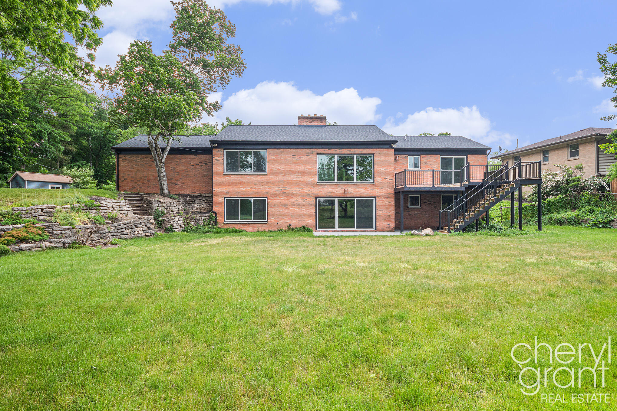 1757 Westlane Drive NE