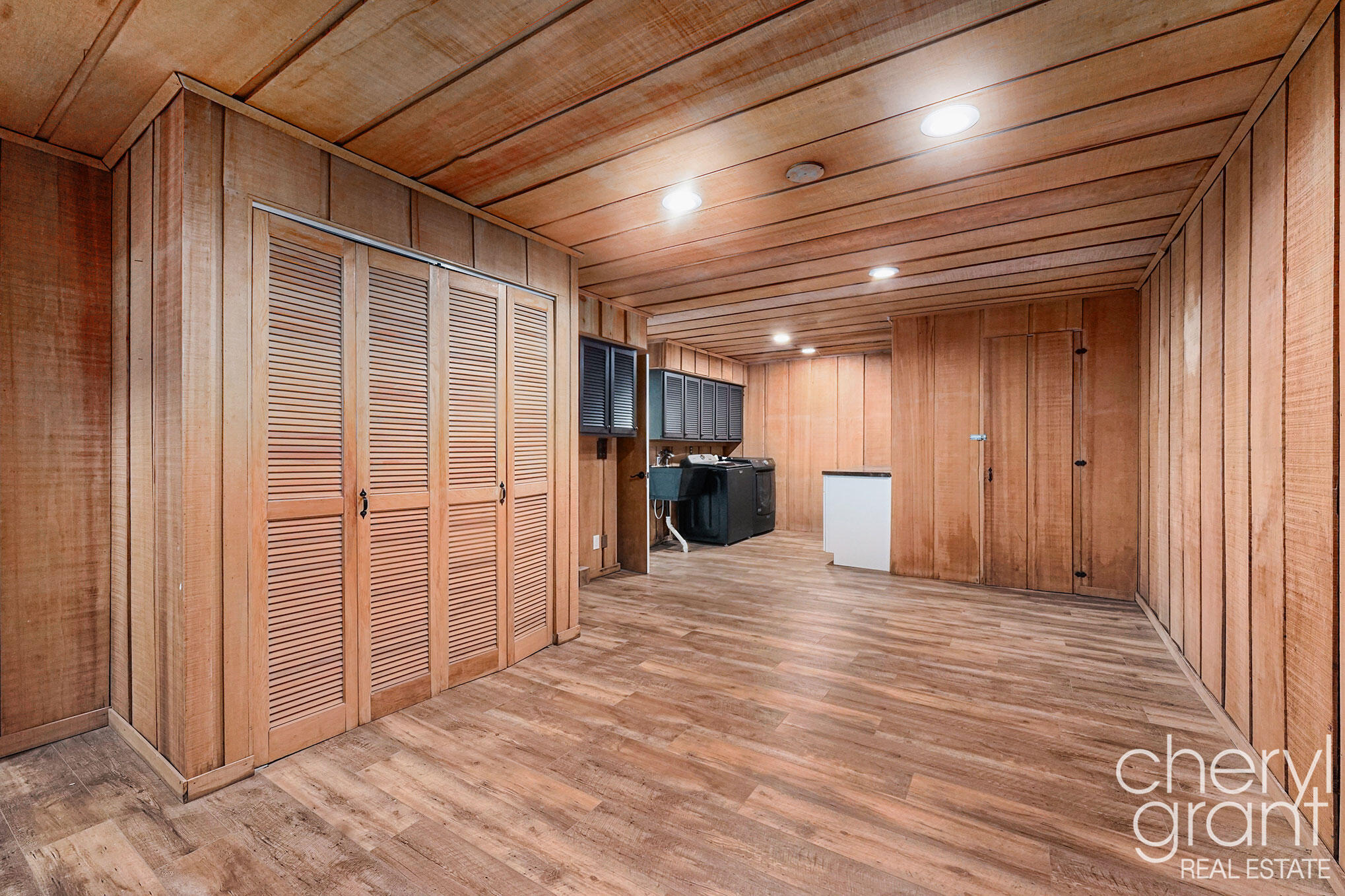 1757 Westlane Drive NE