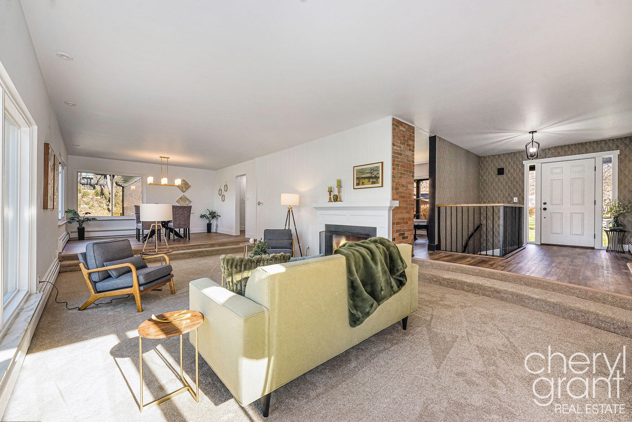 1757 Westlane Drive NE