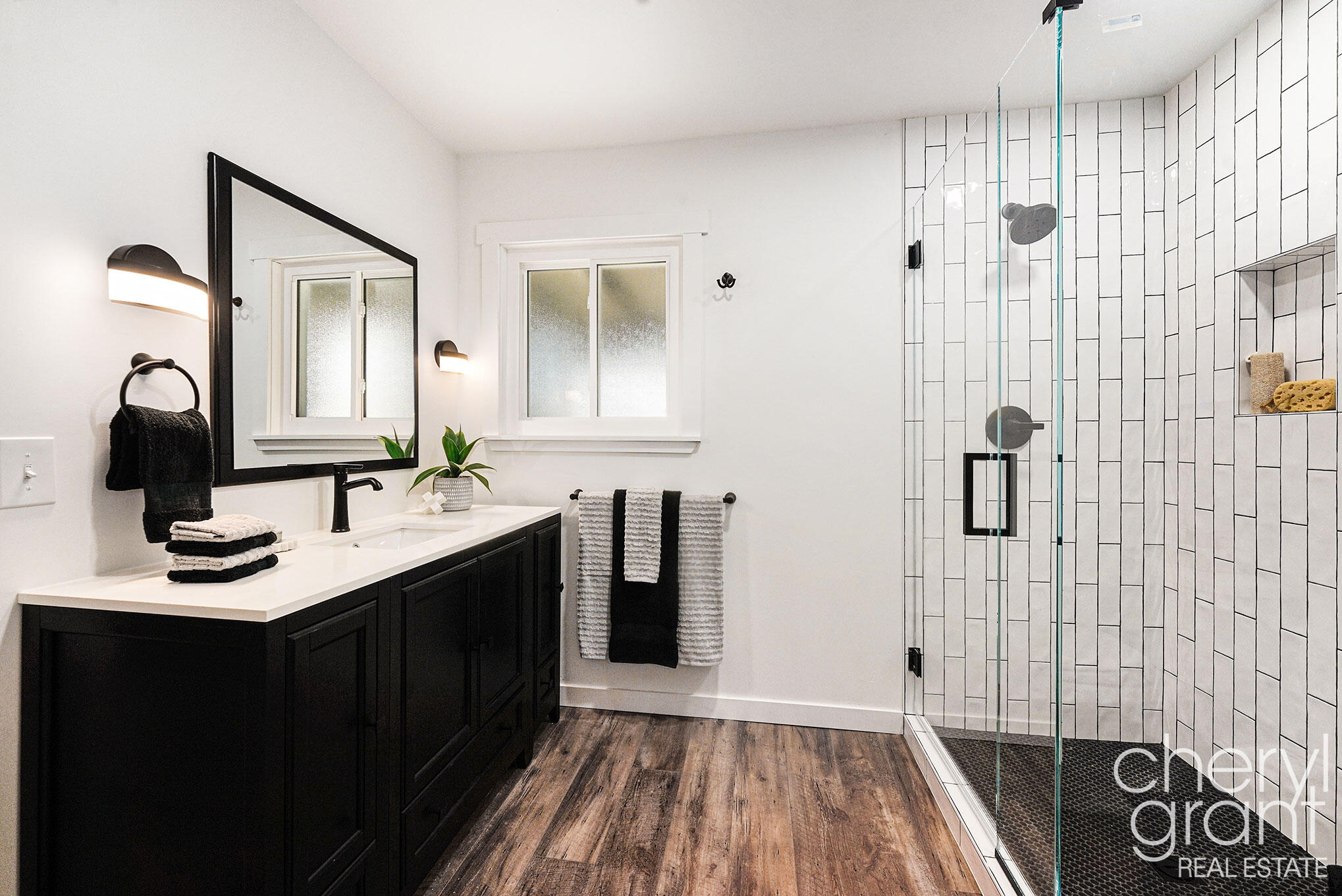 1757 Westlane Drive NE