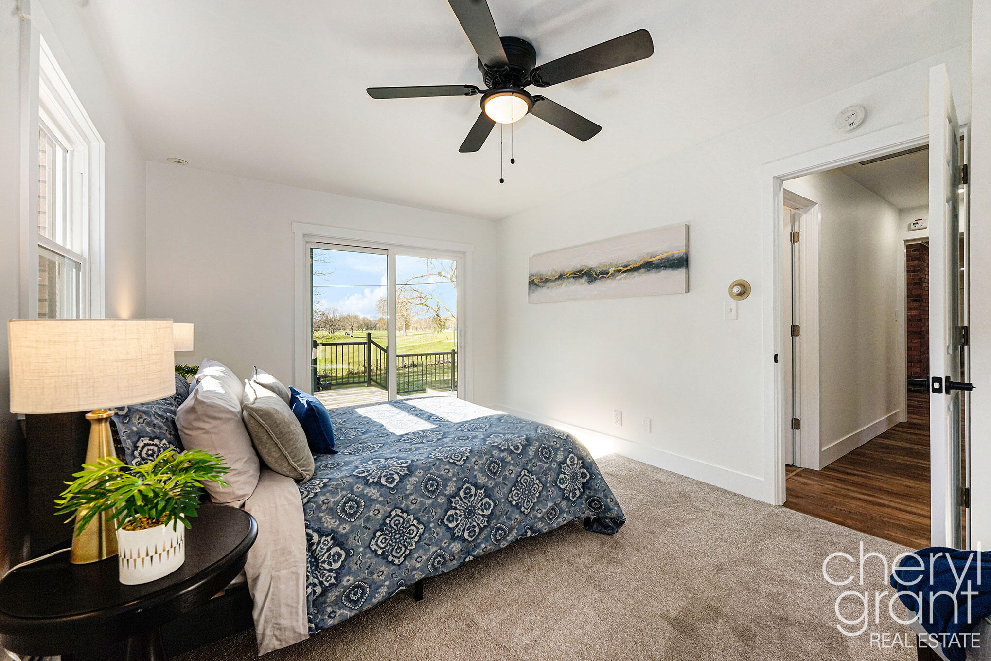 1757 Westlane Drive NE