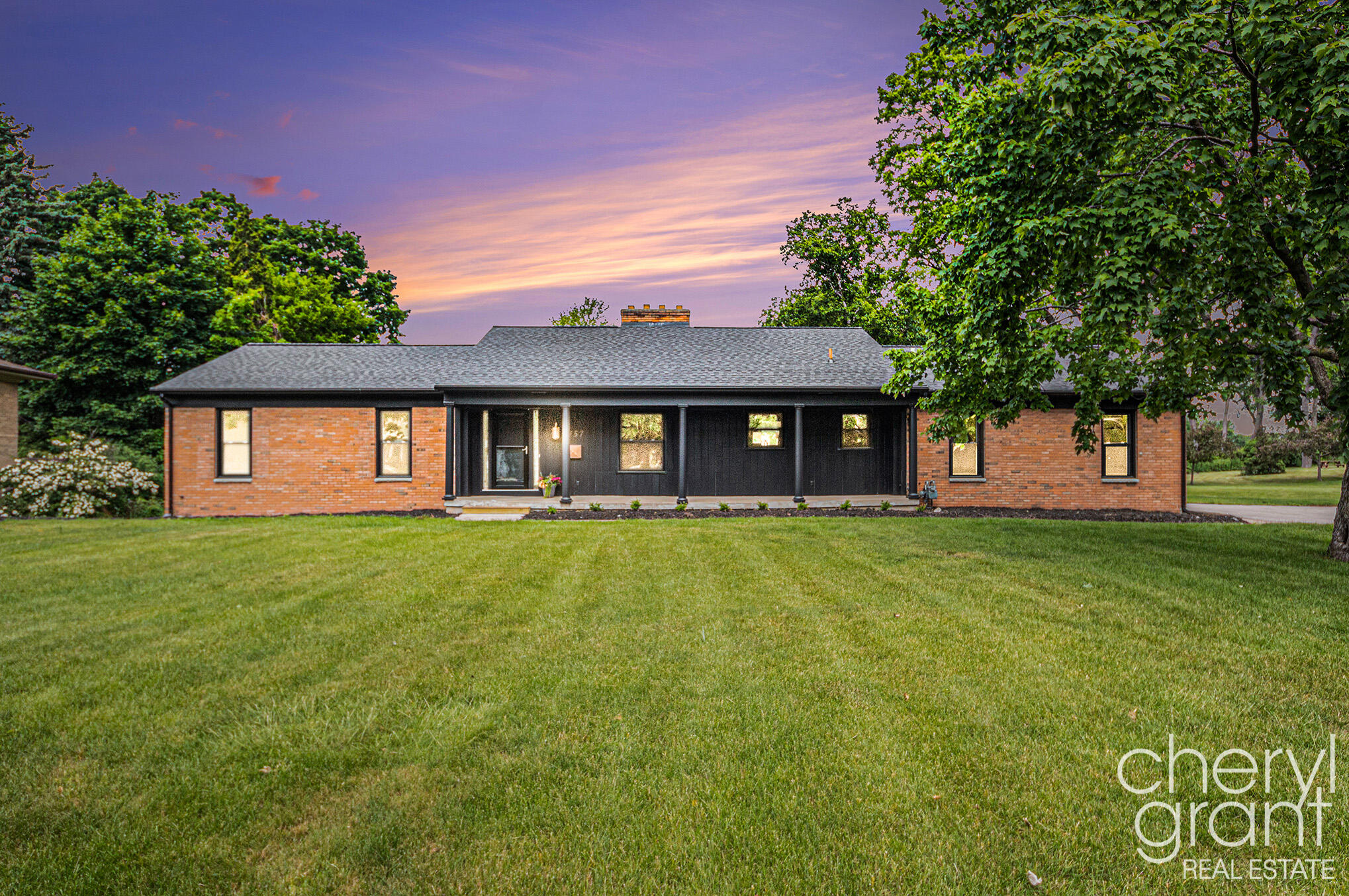 1757 Westlane Drive NE