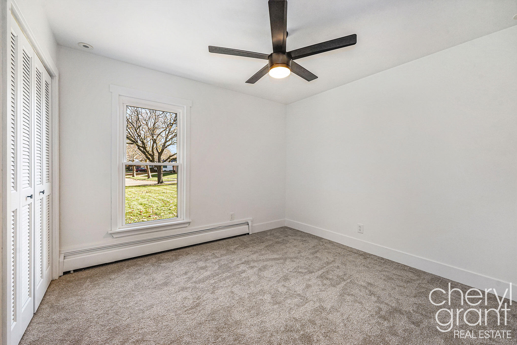 1757 Westlane Drive NE