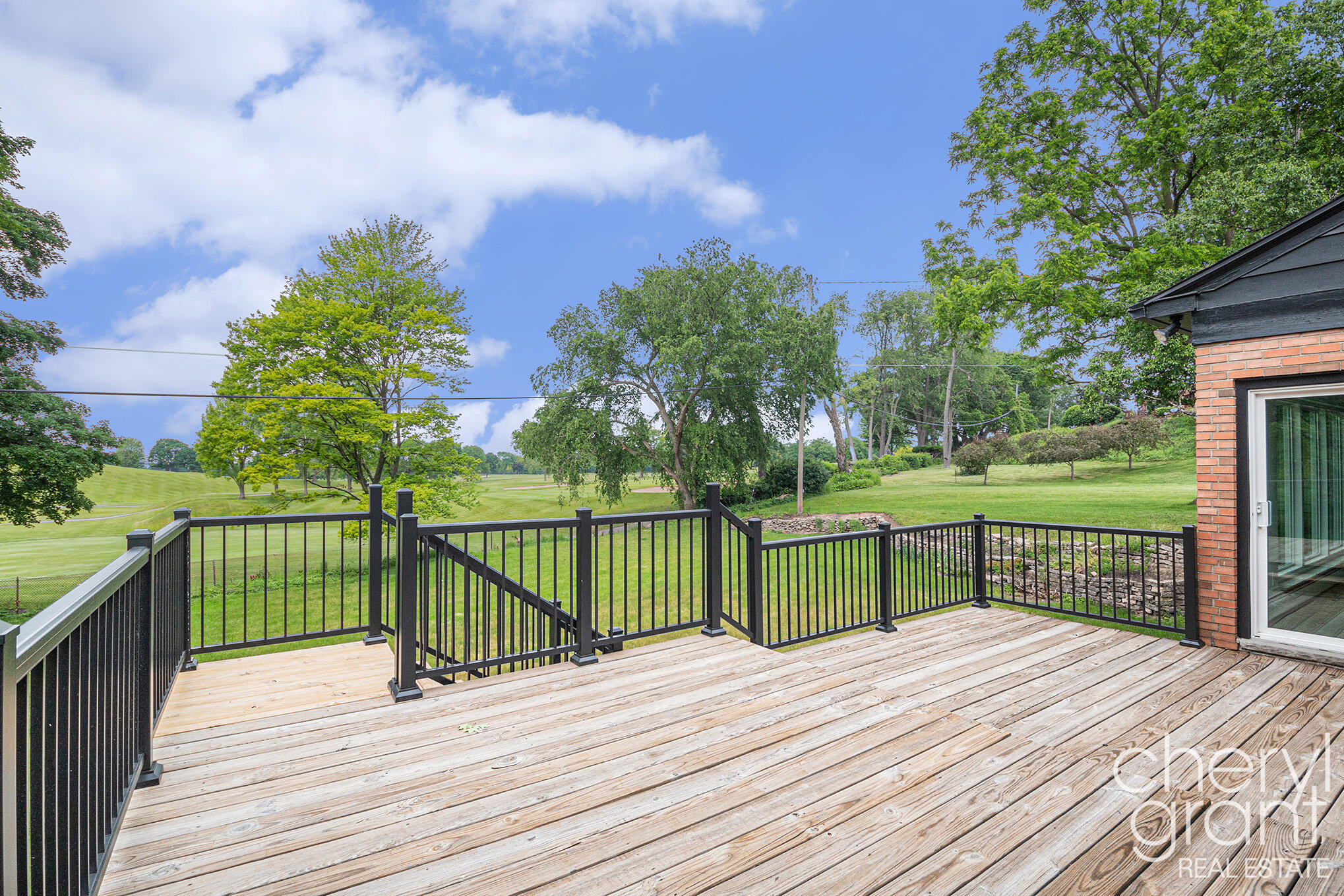 1757 Westlane Drive NE