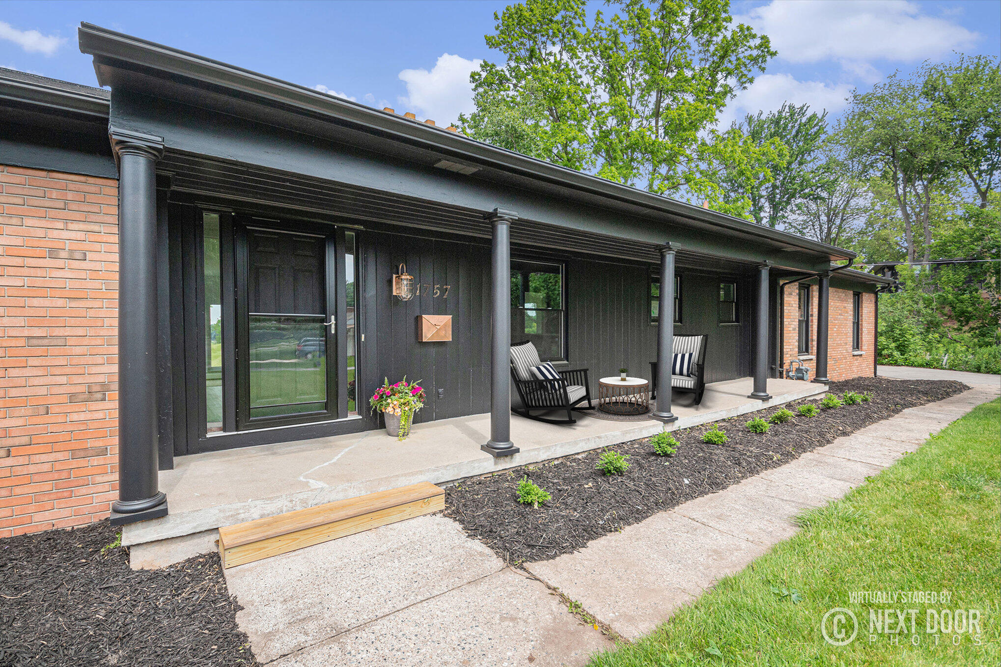 1757 Westlane Drive NE