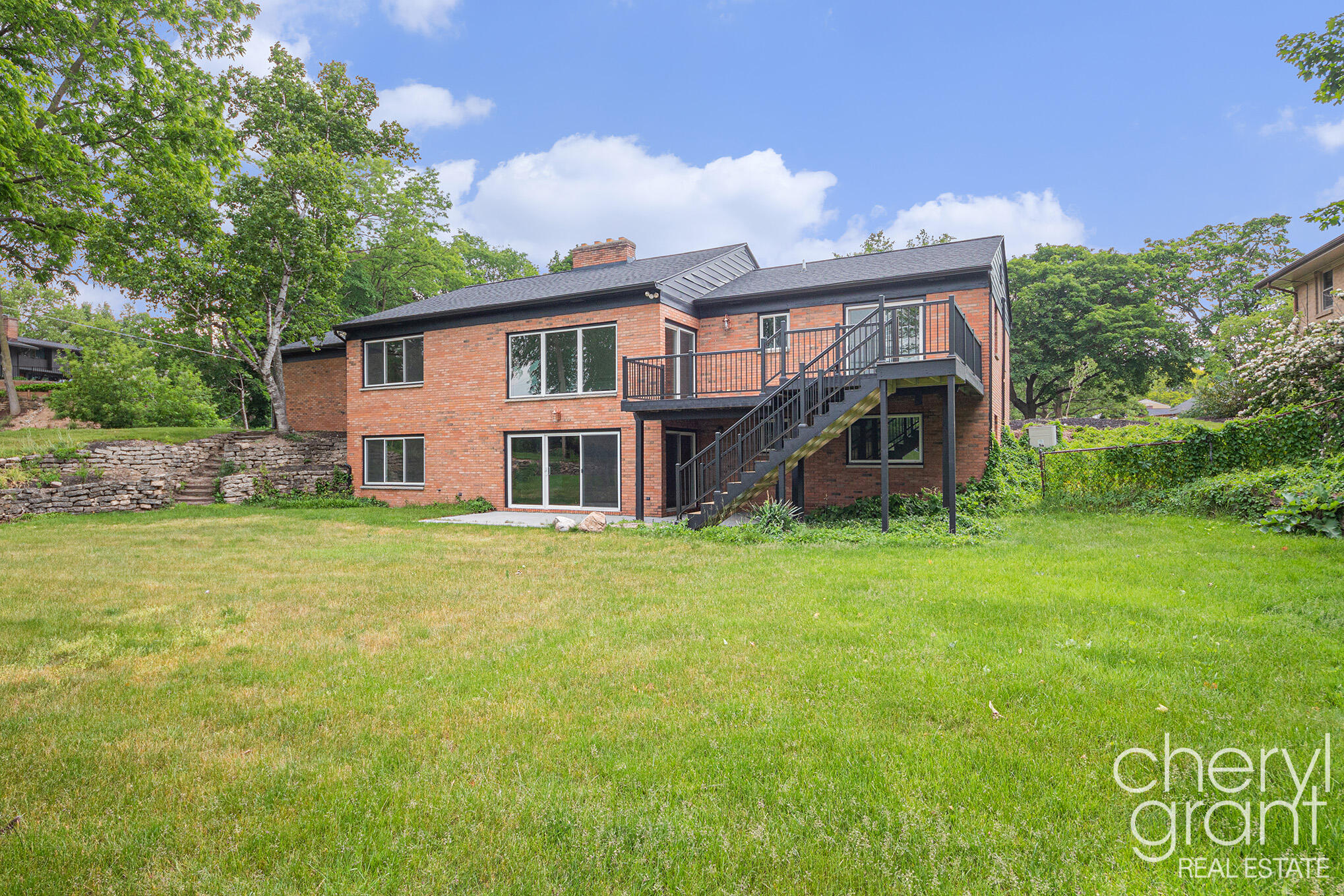 1757 Westlane Drive NE