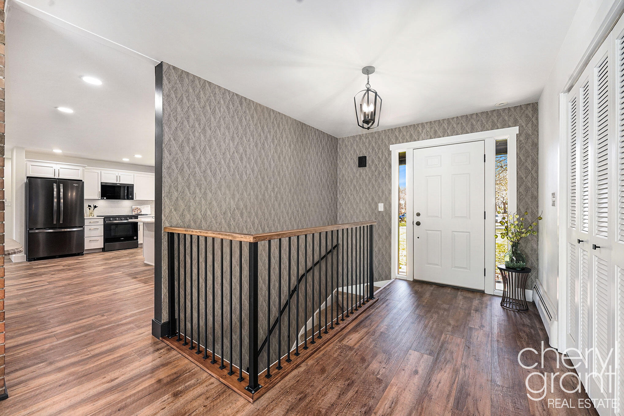 1757 Westlane Drive NE