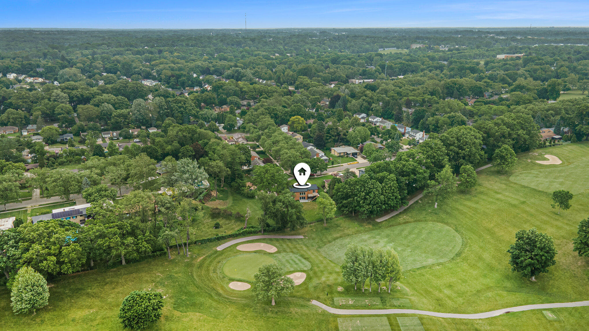 1757 Westlane Drive NE