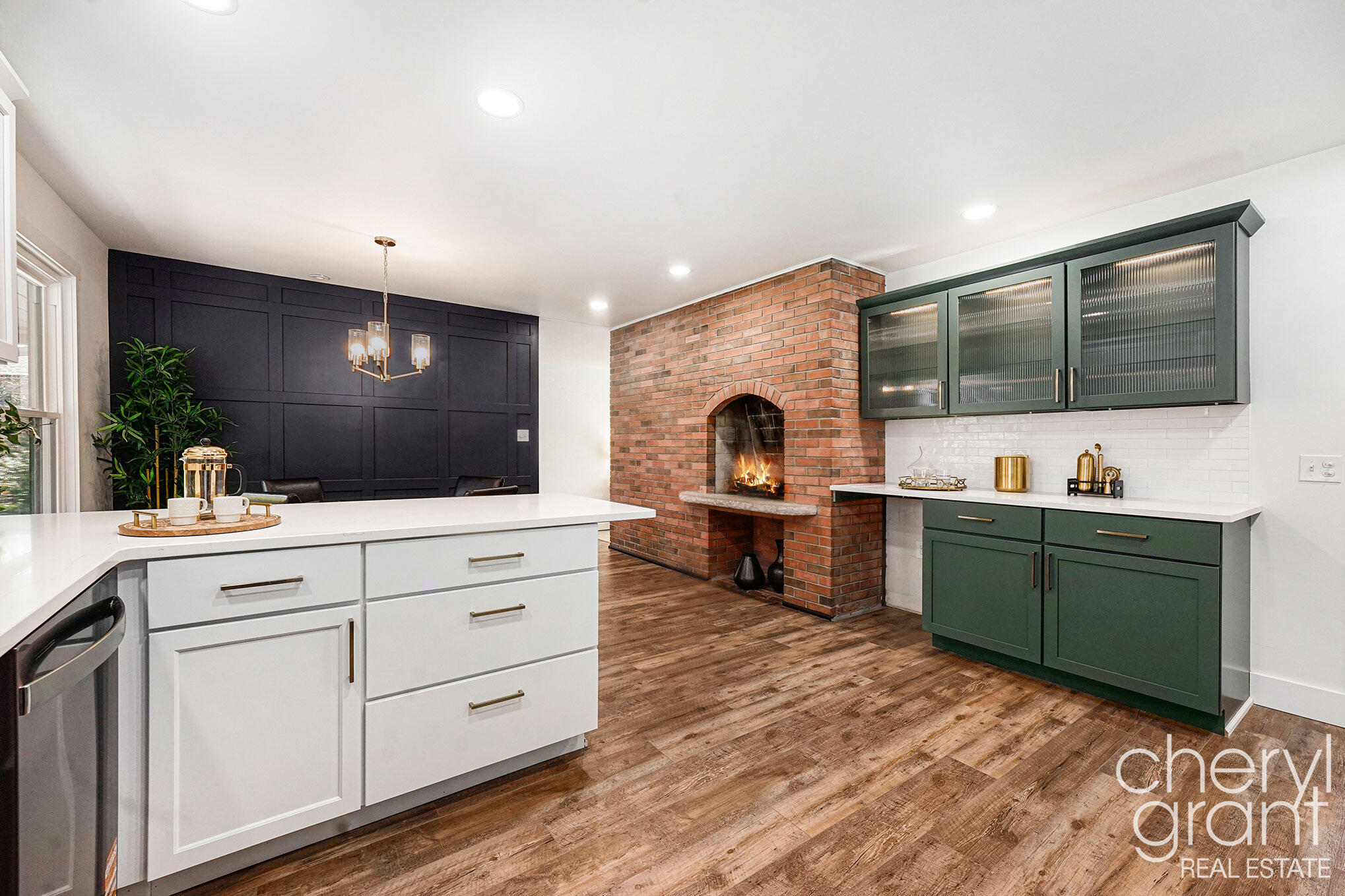 1757 Westlane Drive NE