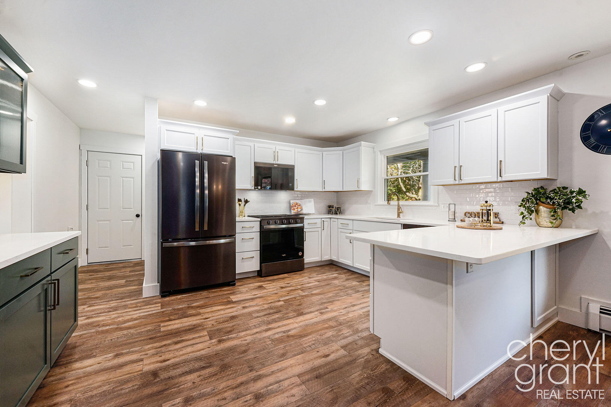 1757 Westlane Drive NE