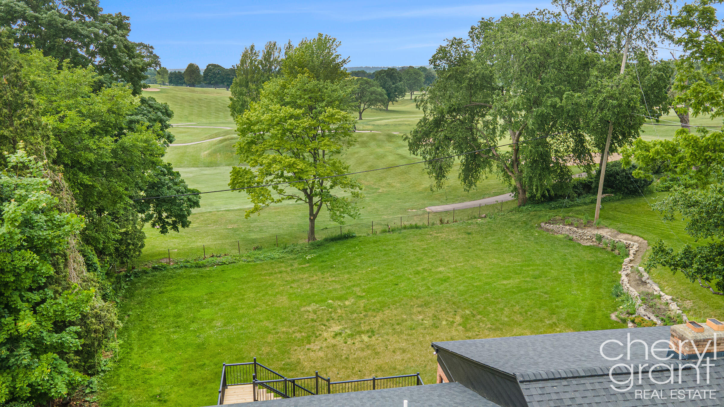 1757 Westlane Drive NE