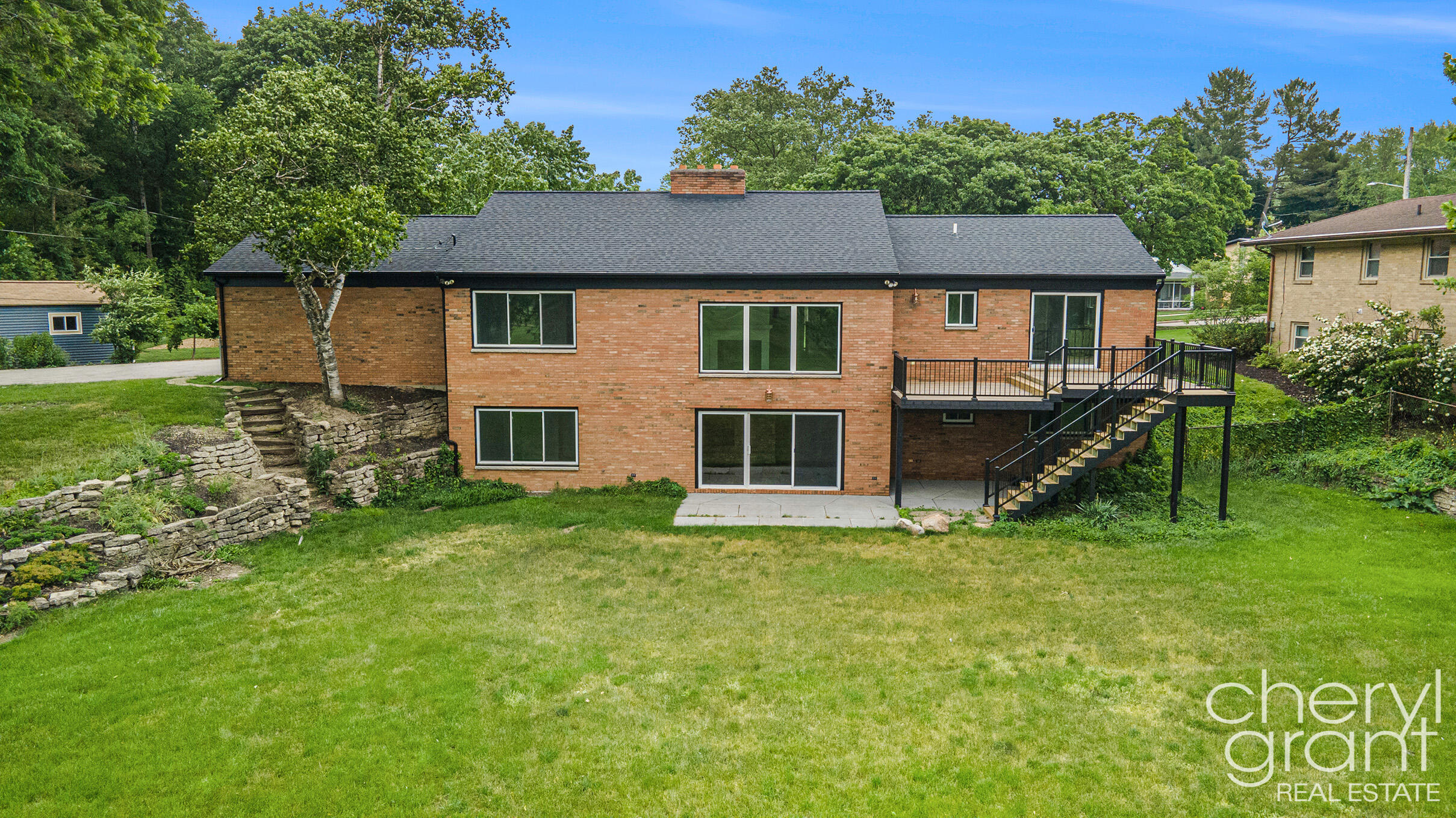 1757 Westlane Drive NE