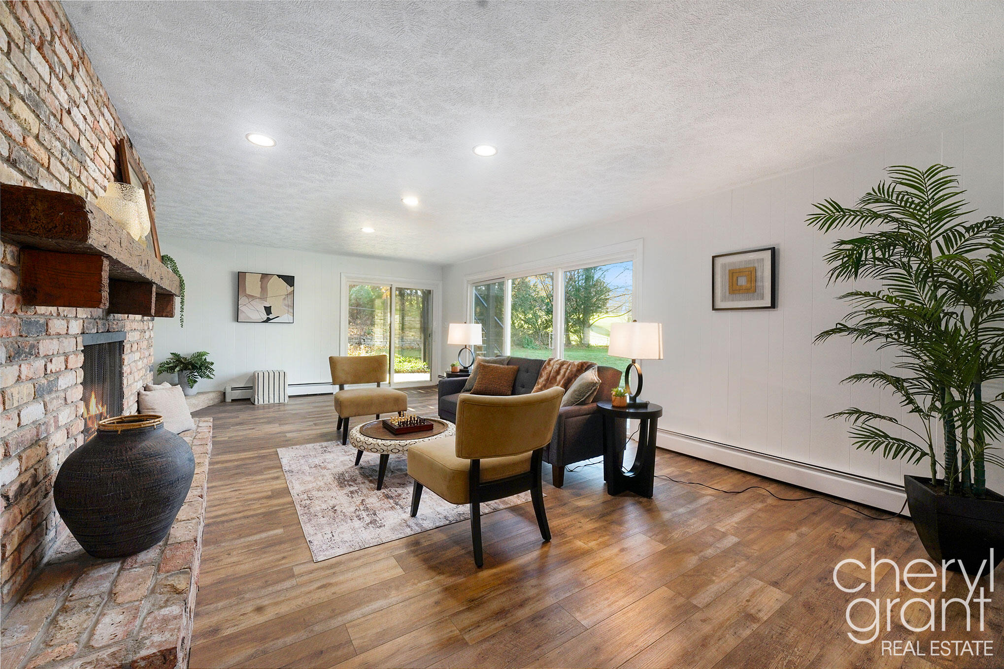 1757 Westlane Drive NE