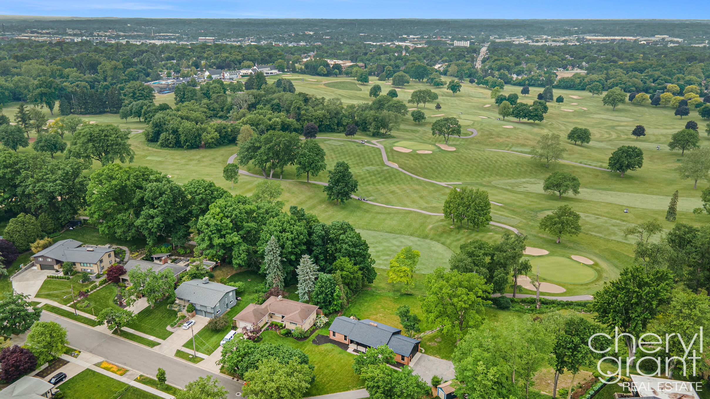 1757 Westlane Drive NE