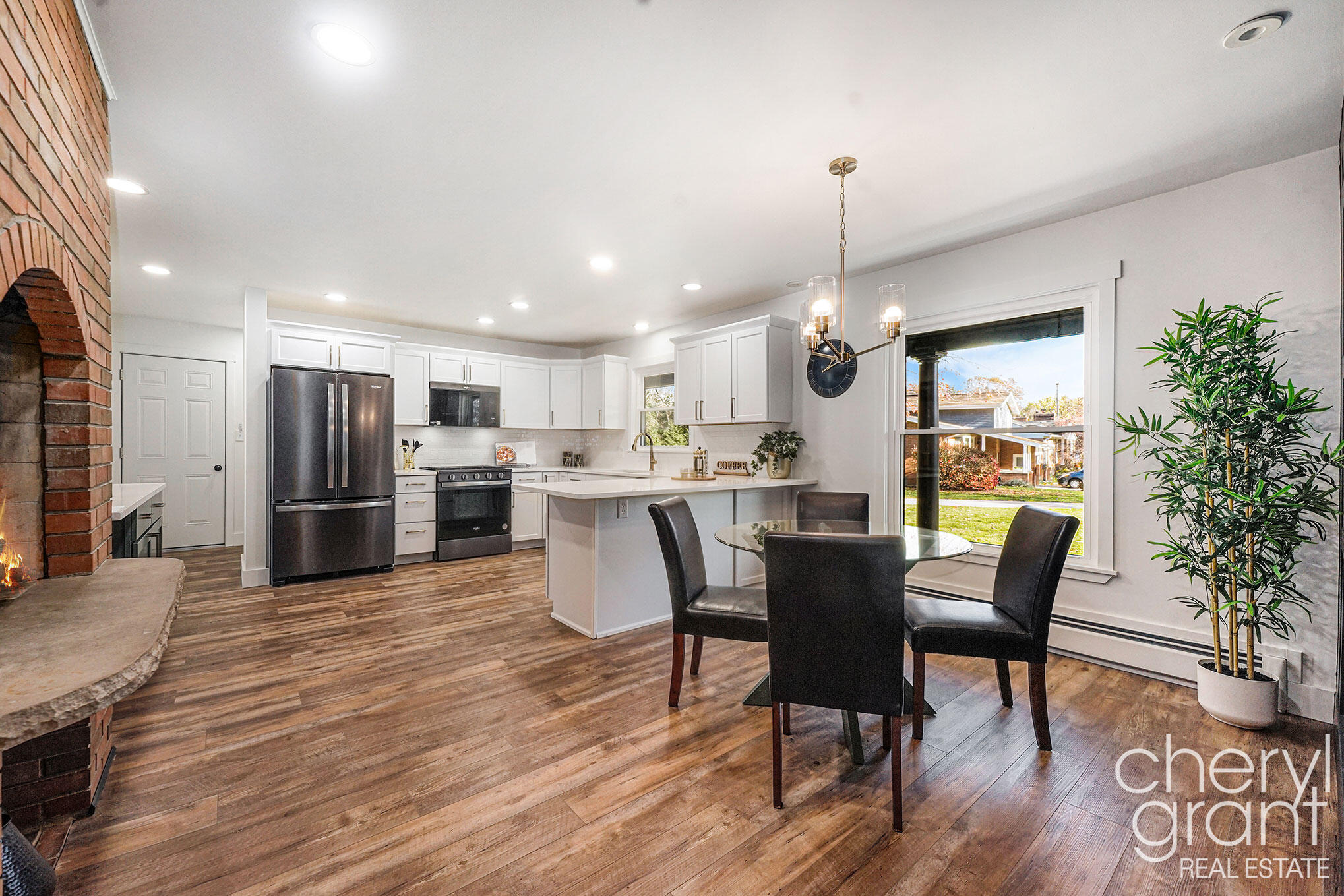 1757 Westlane Drive NE