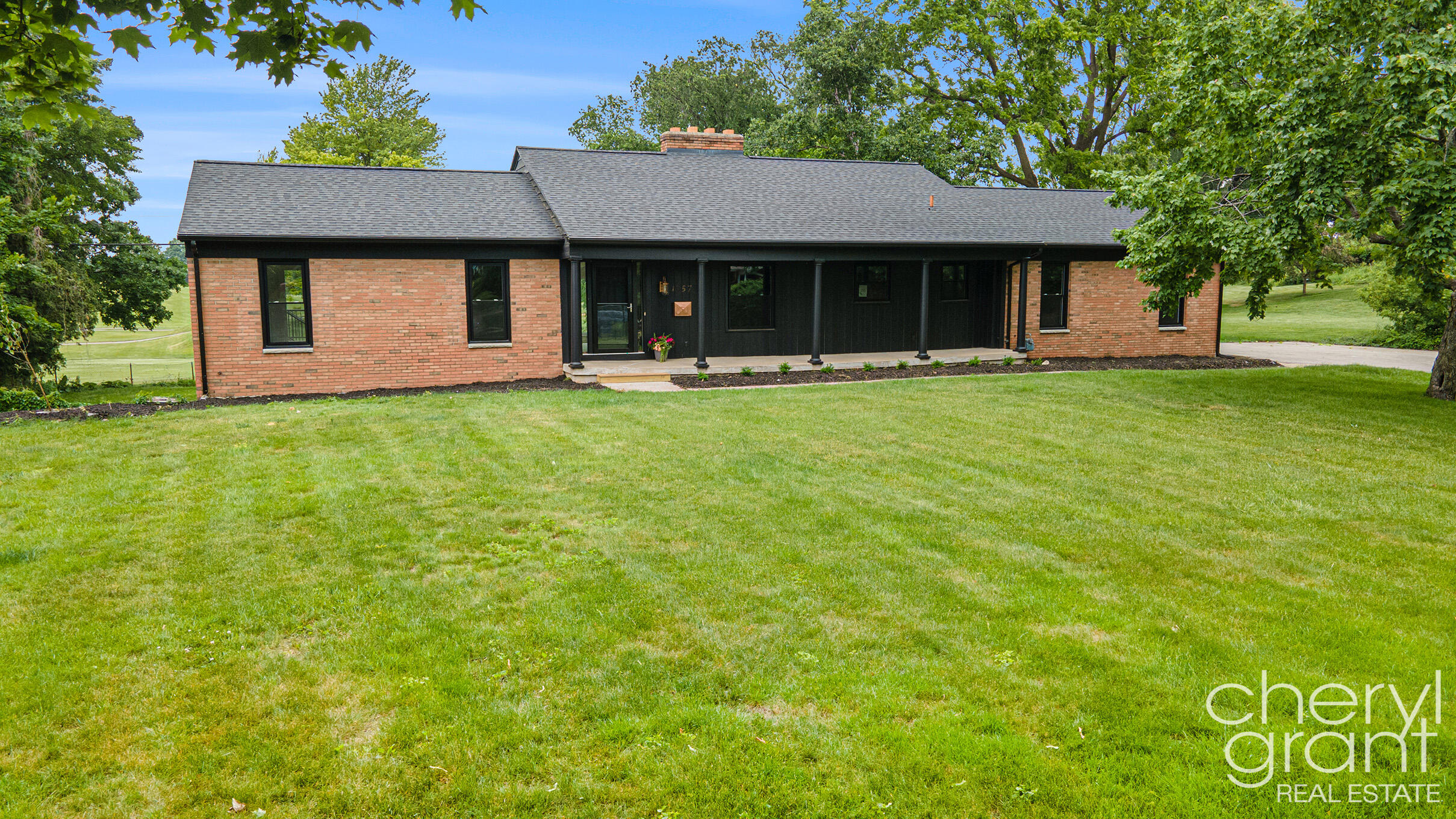 1757 Westlane Drive NE