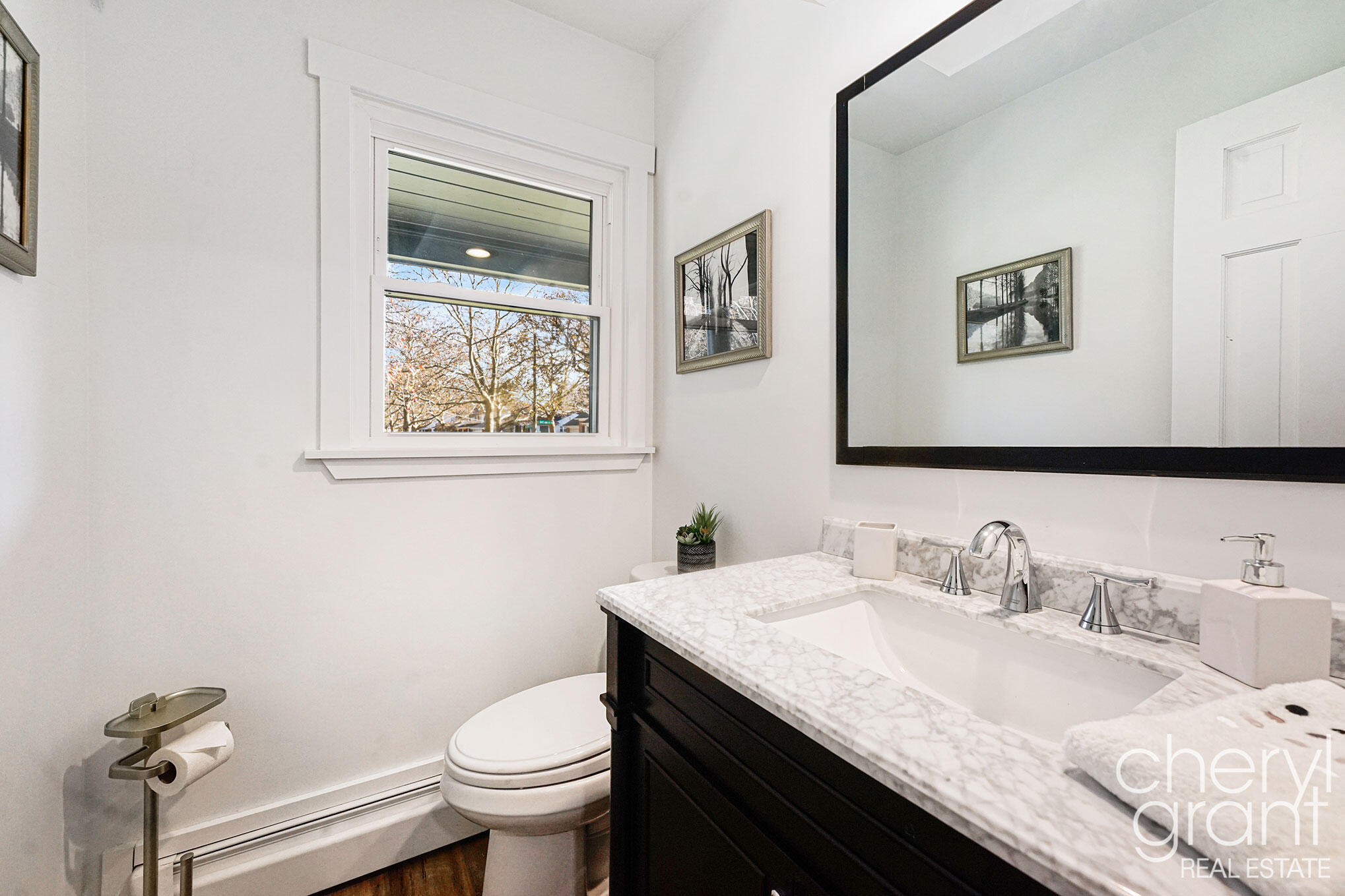 1757 Westlane Drive NE