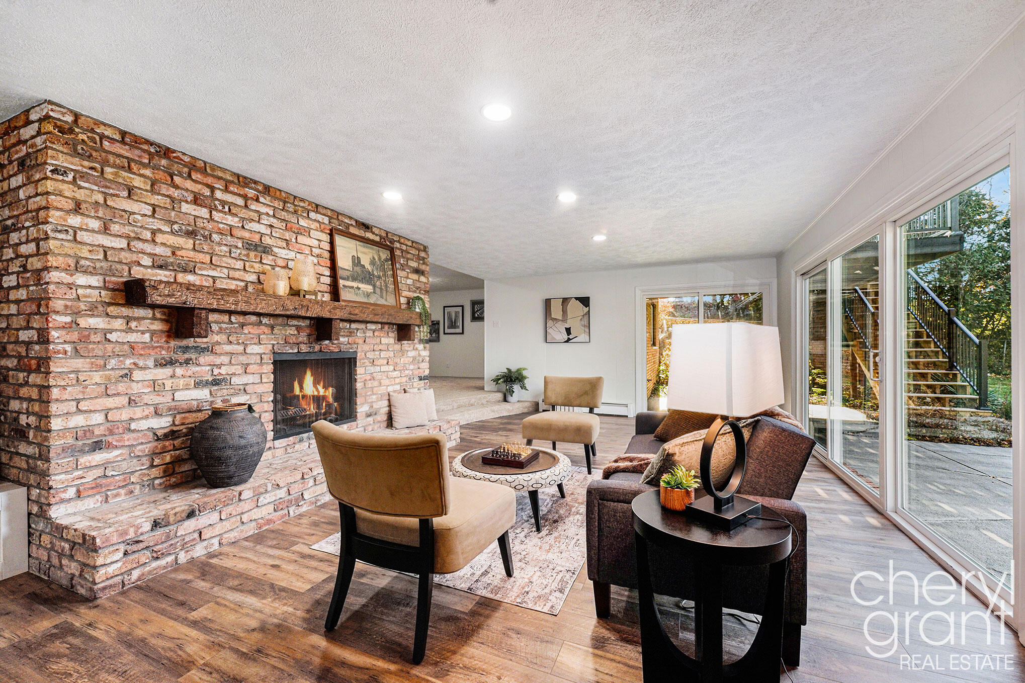 1757 Westlane Drive NE