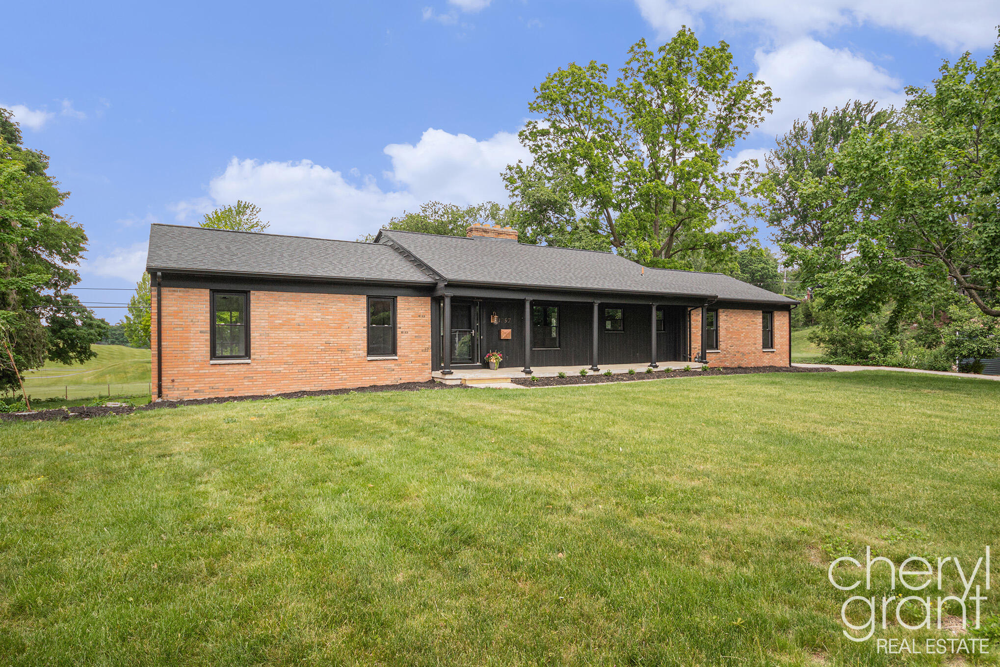 1757 Westlane Drive NE