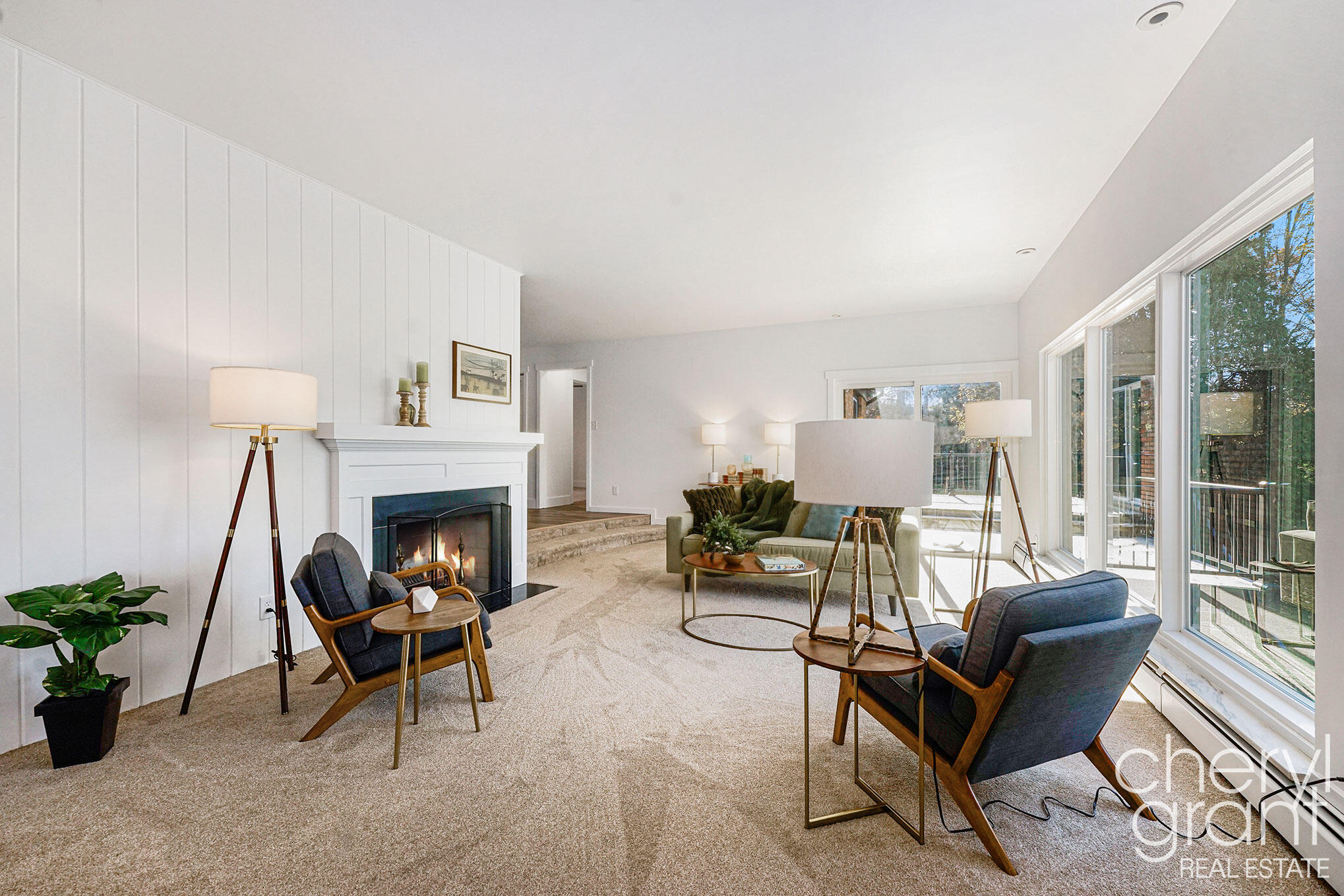 1757 Westlane Drive NE