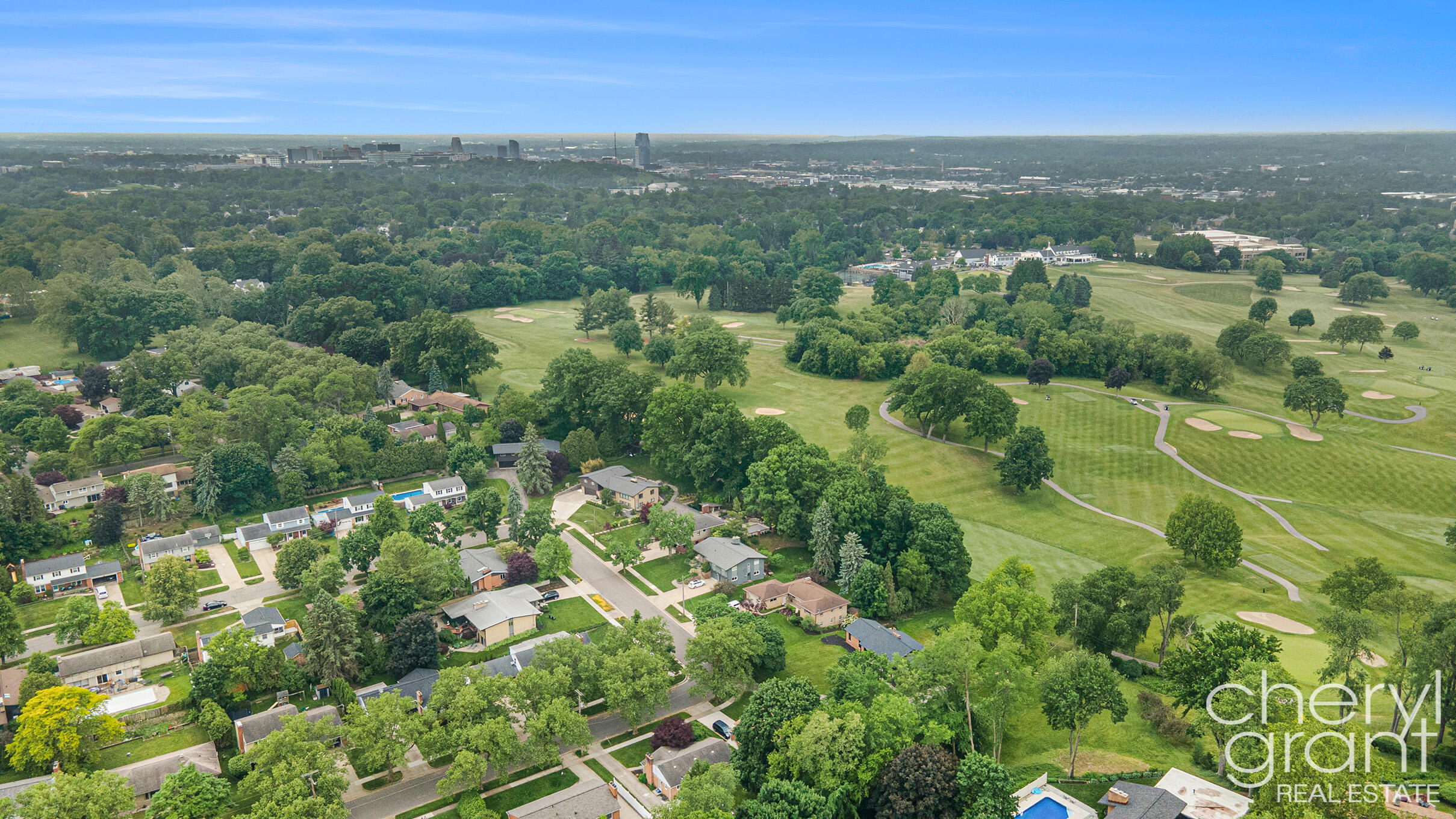 1757 Westlane Drive NE