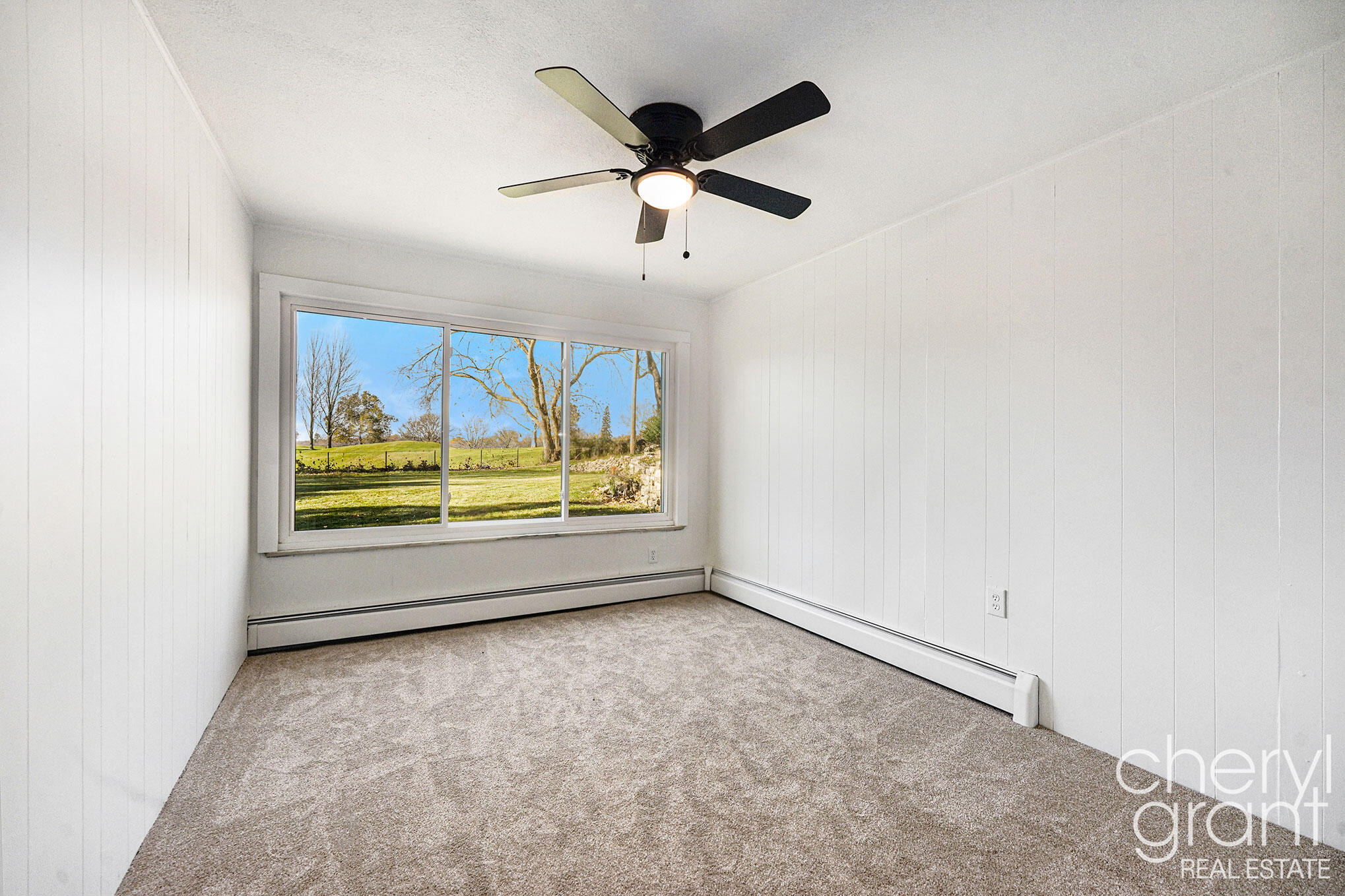 1757 Westlane Drive NE