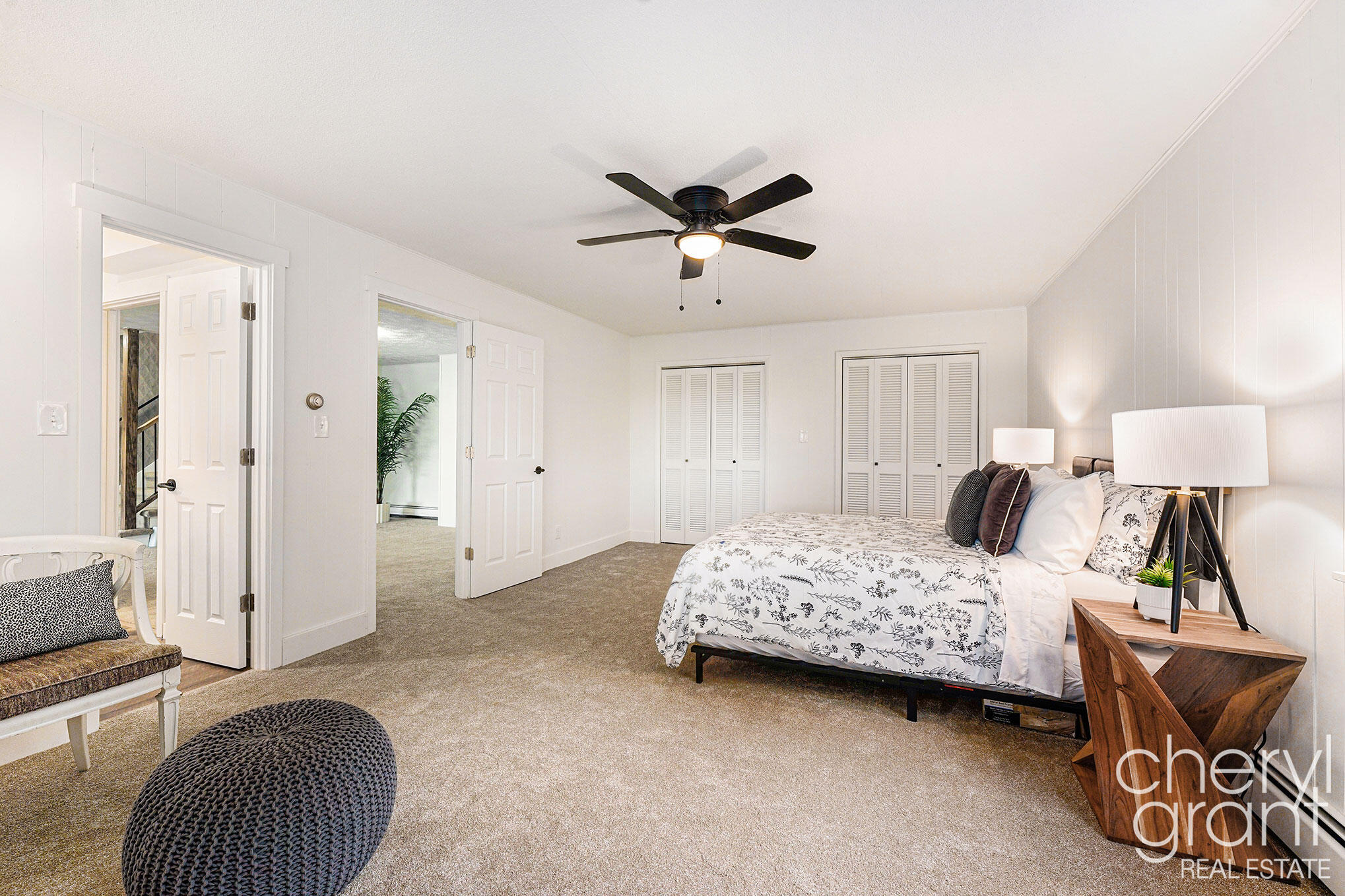 1757 Westlane Drive NE