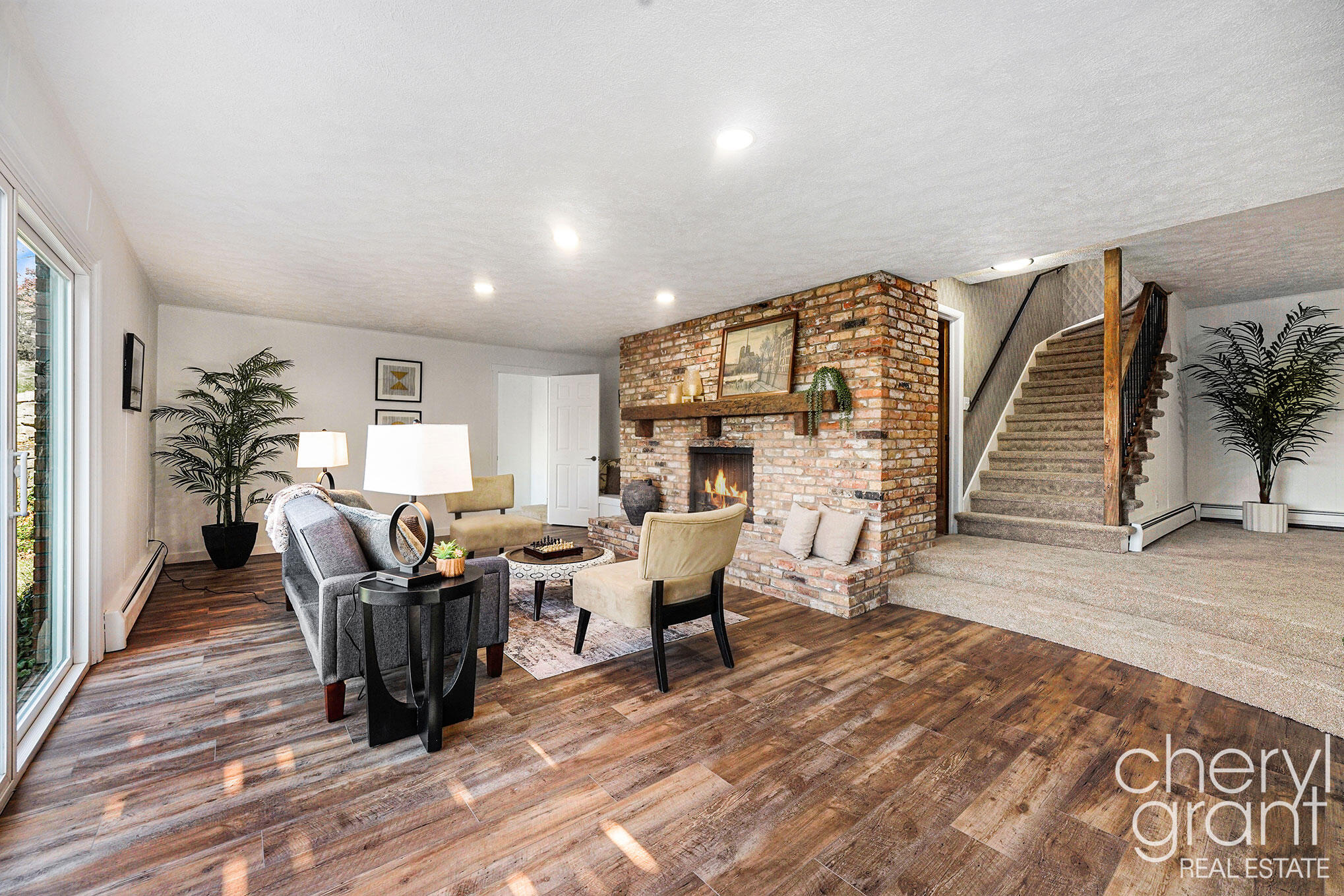 1757 Westlane Drive NE