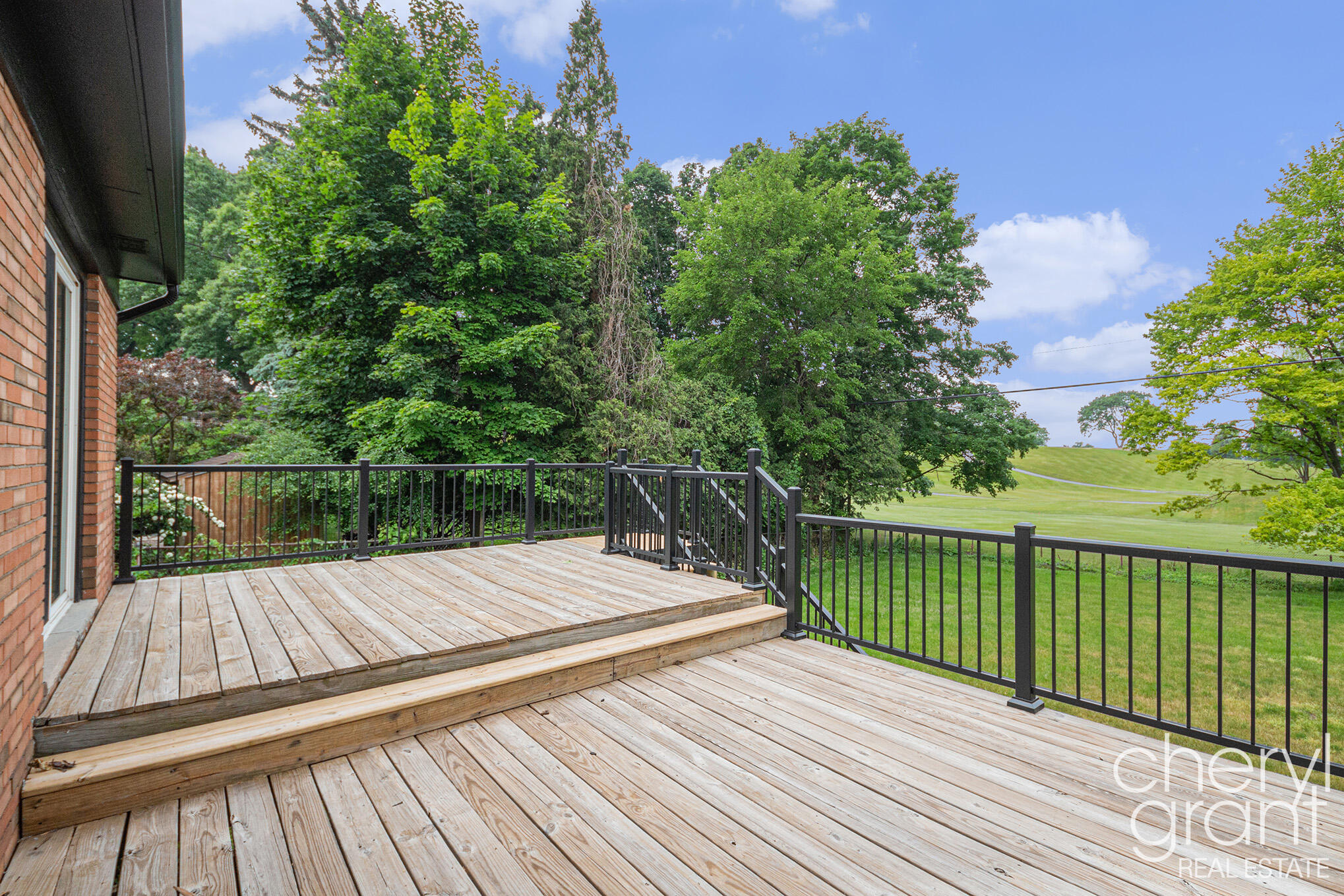 1757 Westlane Drive NE