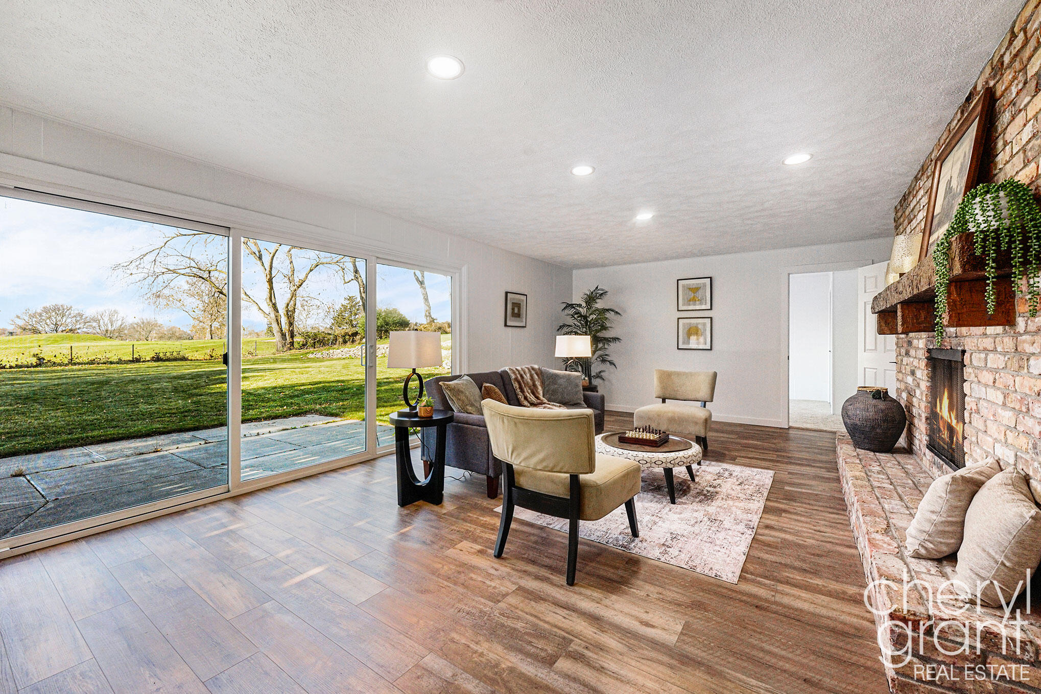 1757 Westlane Drive NE