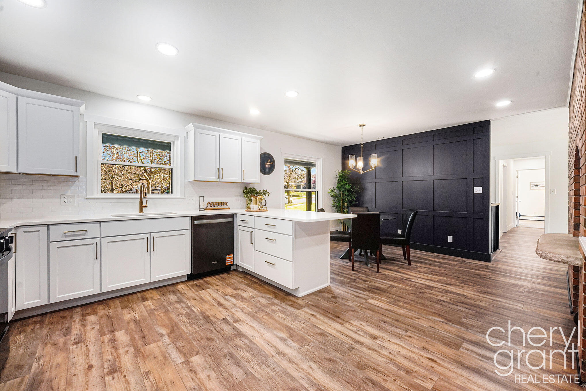 1757 Westlane Drive NE