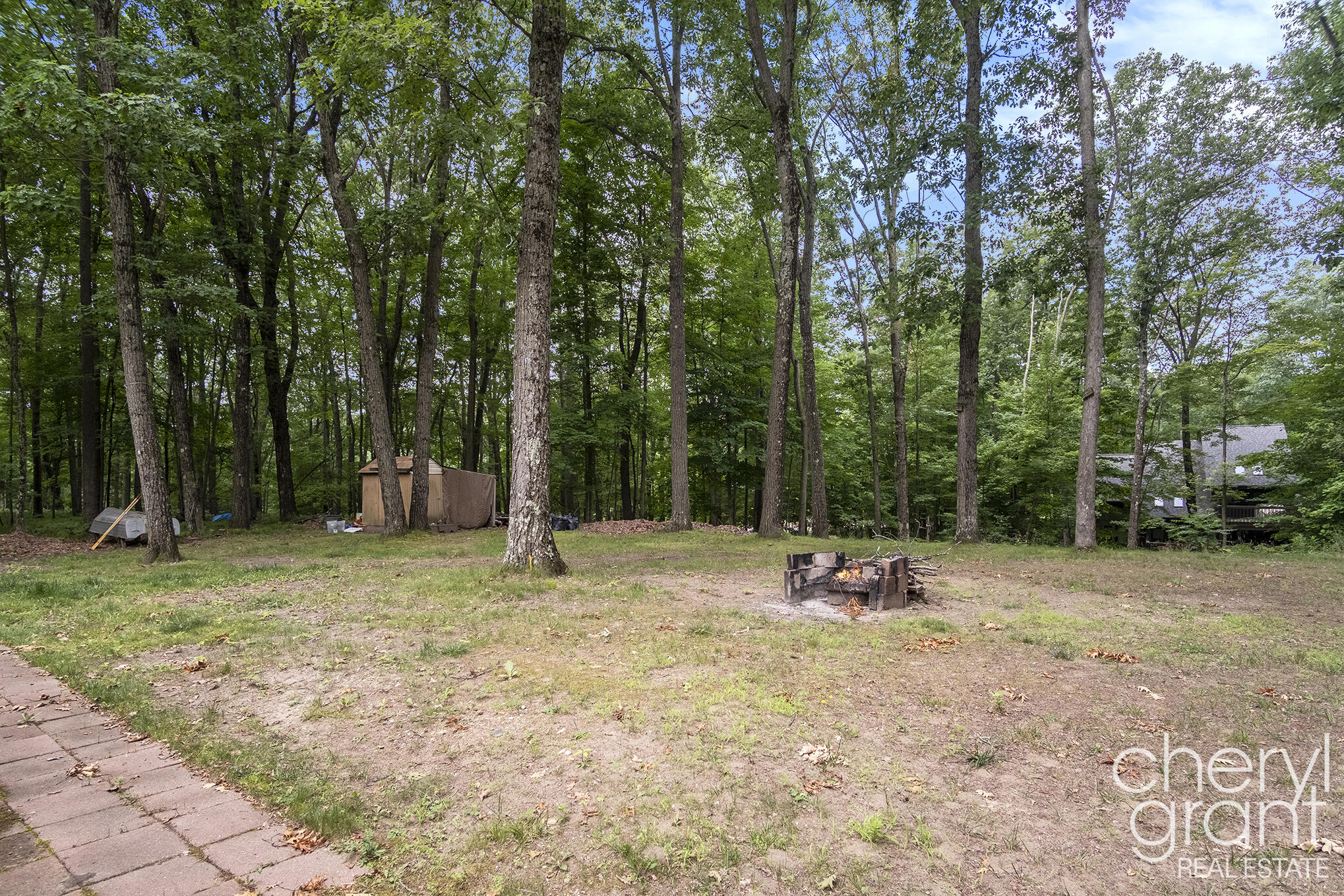 9151 St Ives Drive