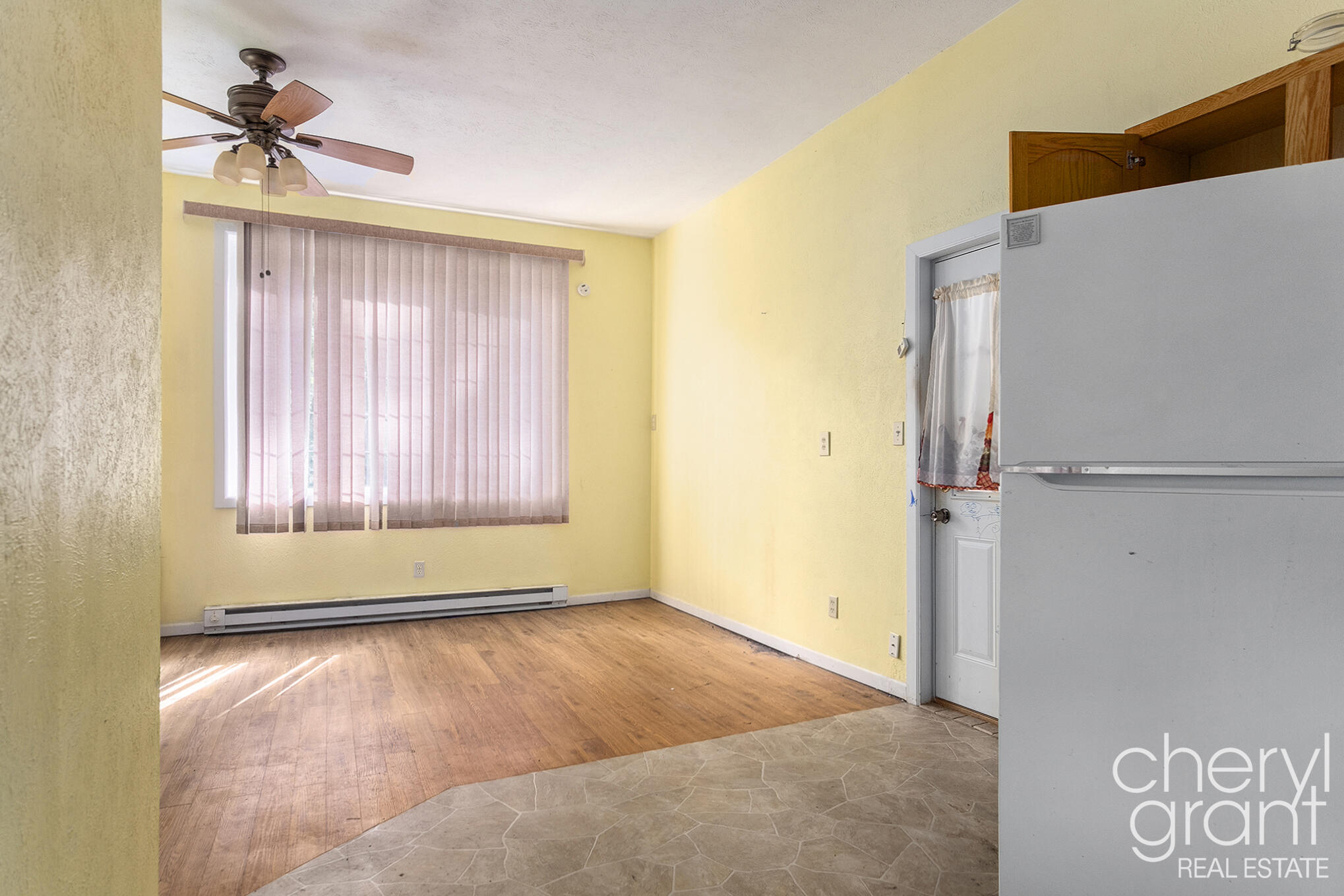 9151 St Ives Drive
