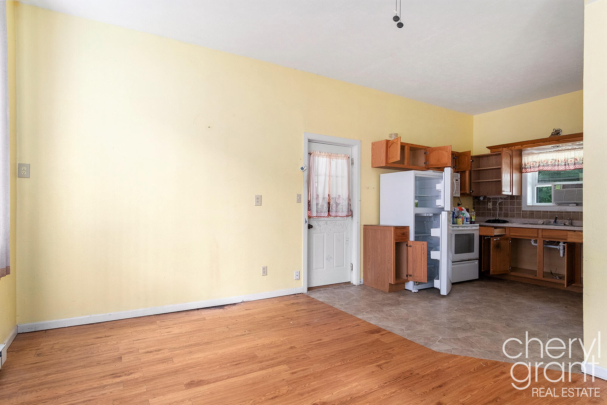 9151 St Ives Drive