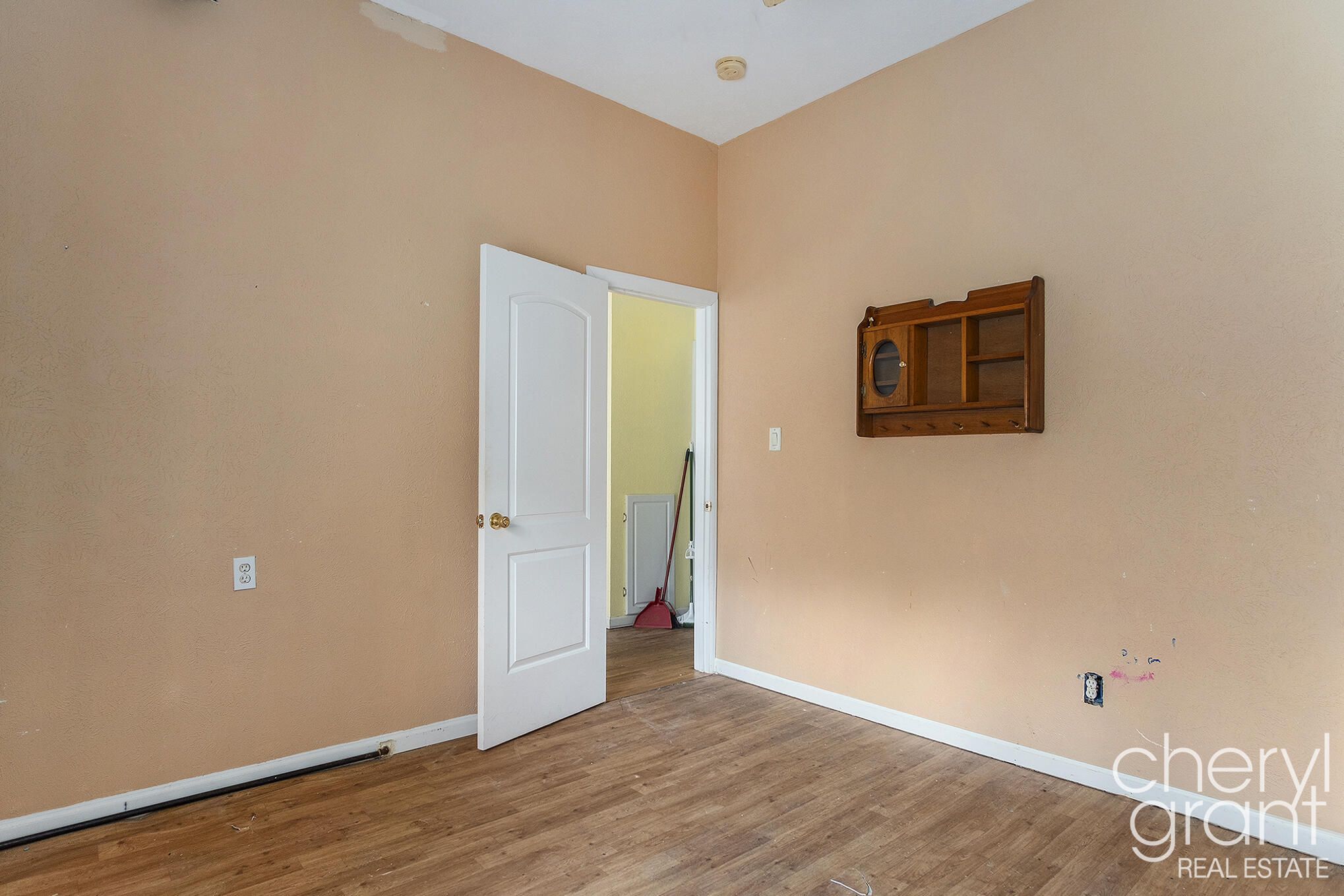 9151 St Ives Drive