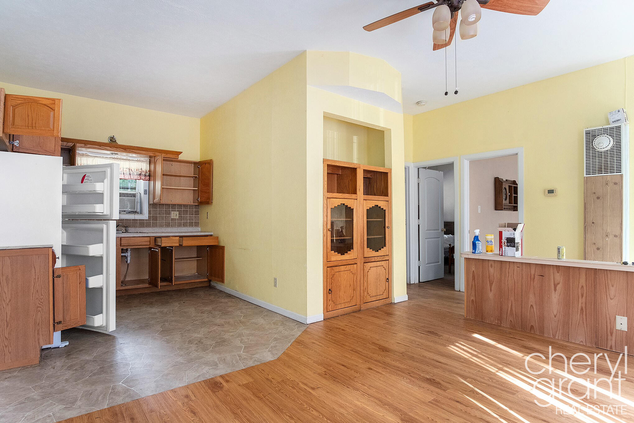 9151 St Ives Drive