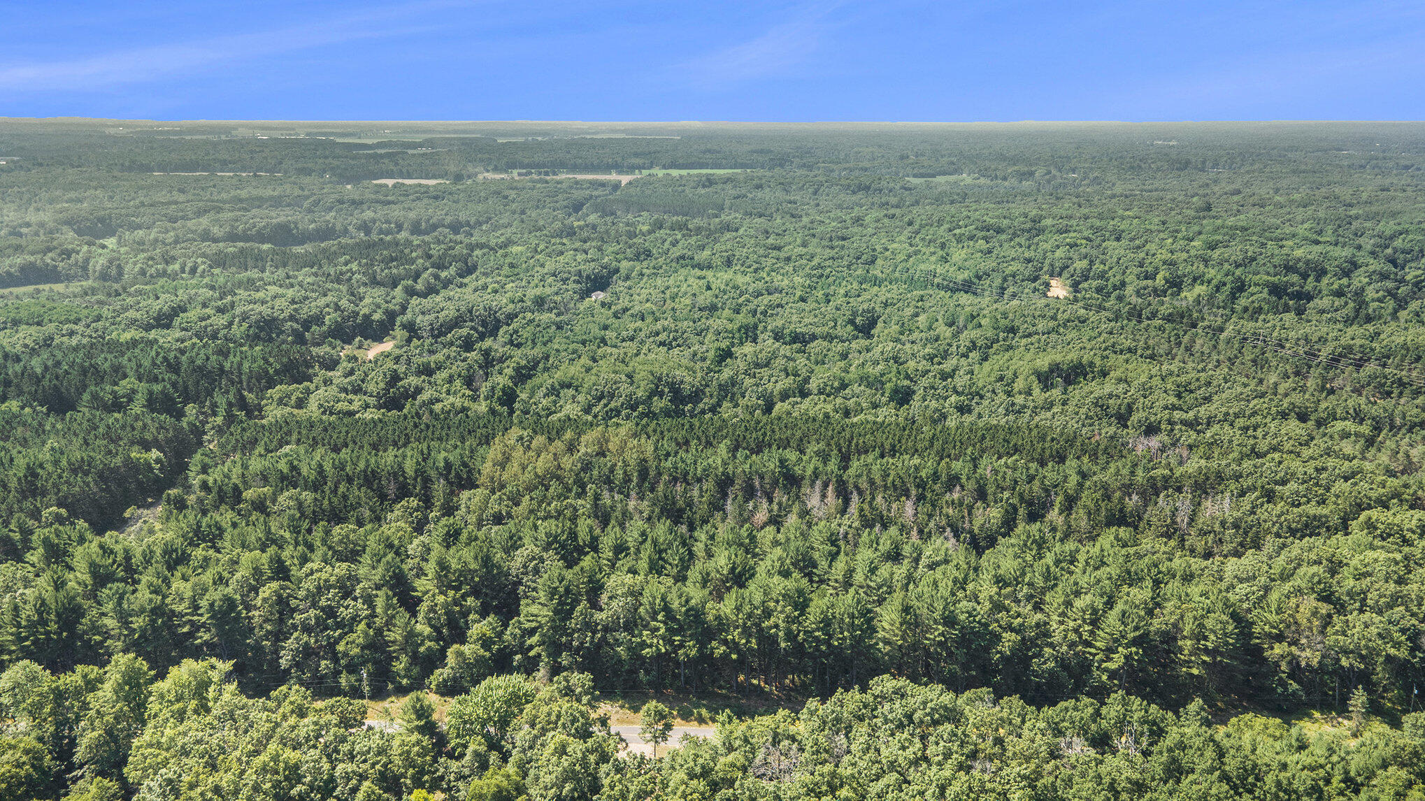 Lot A 85th Avenue
