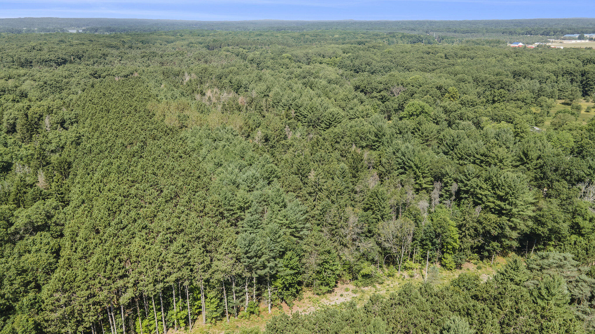 Lot A 85th Avenue
