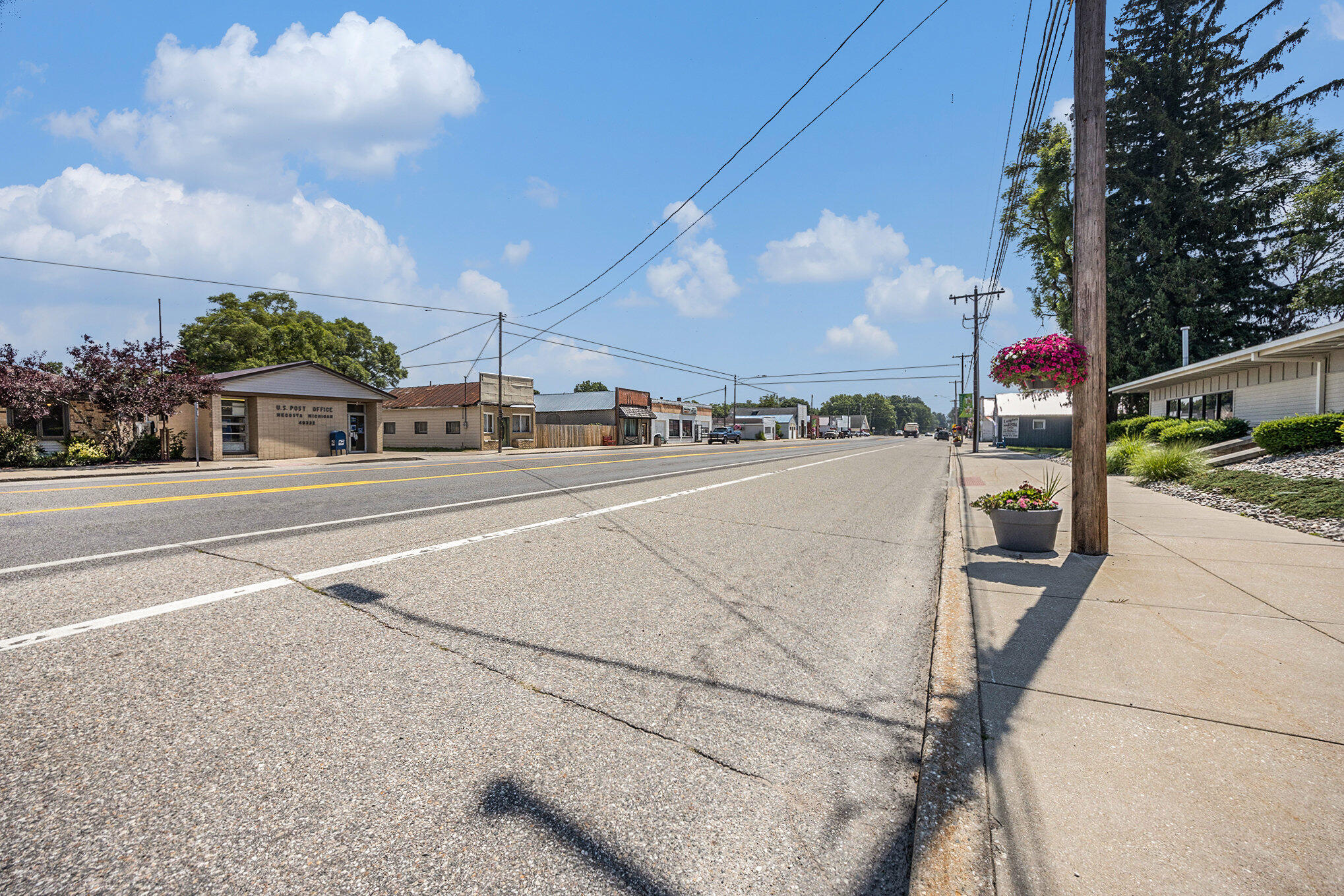 Lot A 85th Avenue
