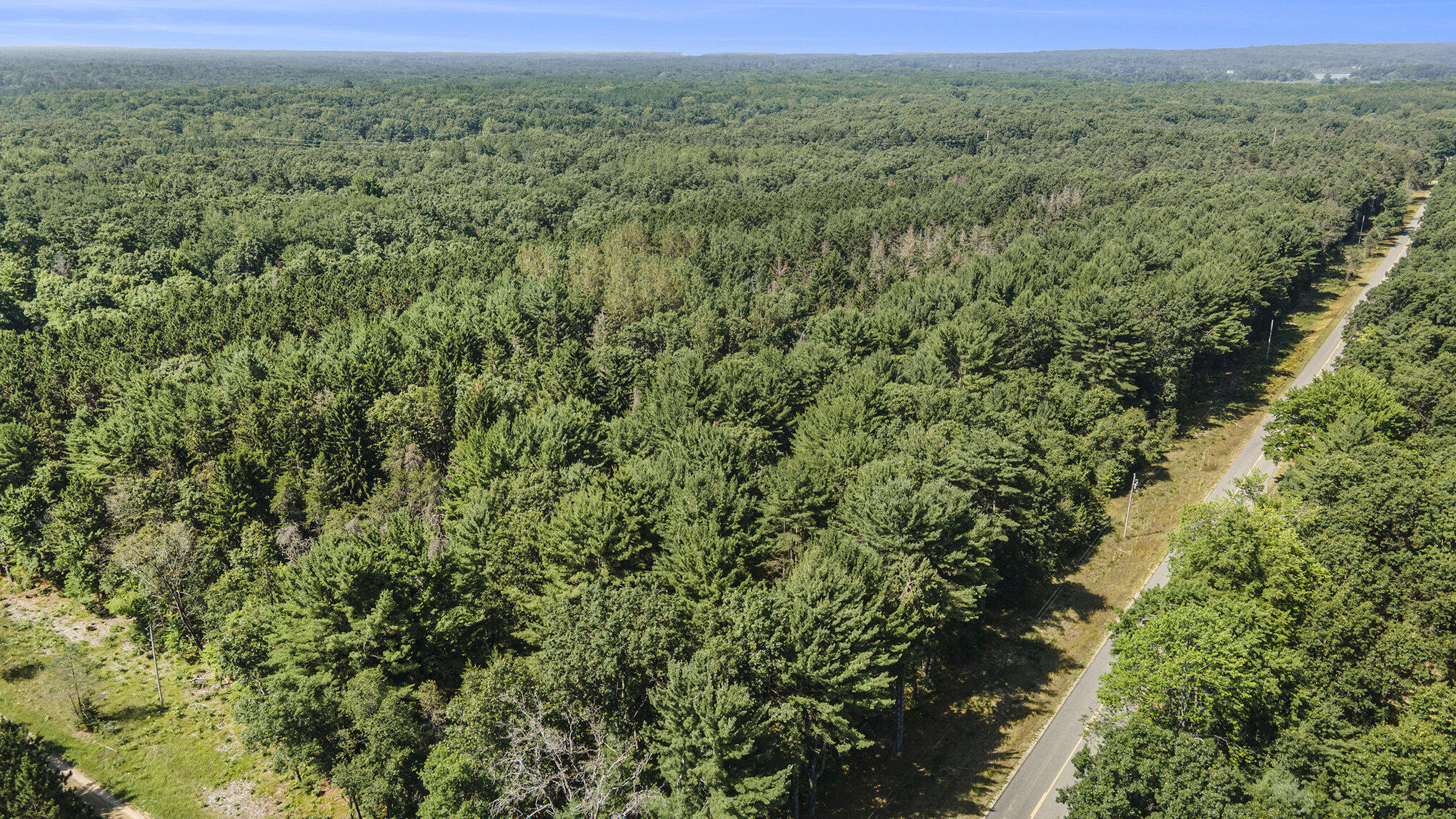 Lot B 85th Avenue